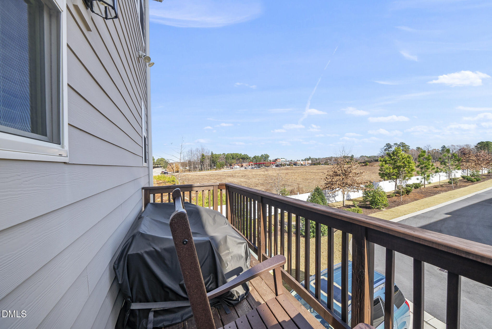 935 Parkstone Towne Boulevard