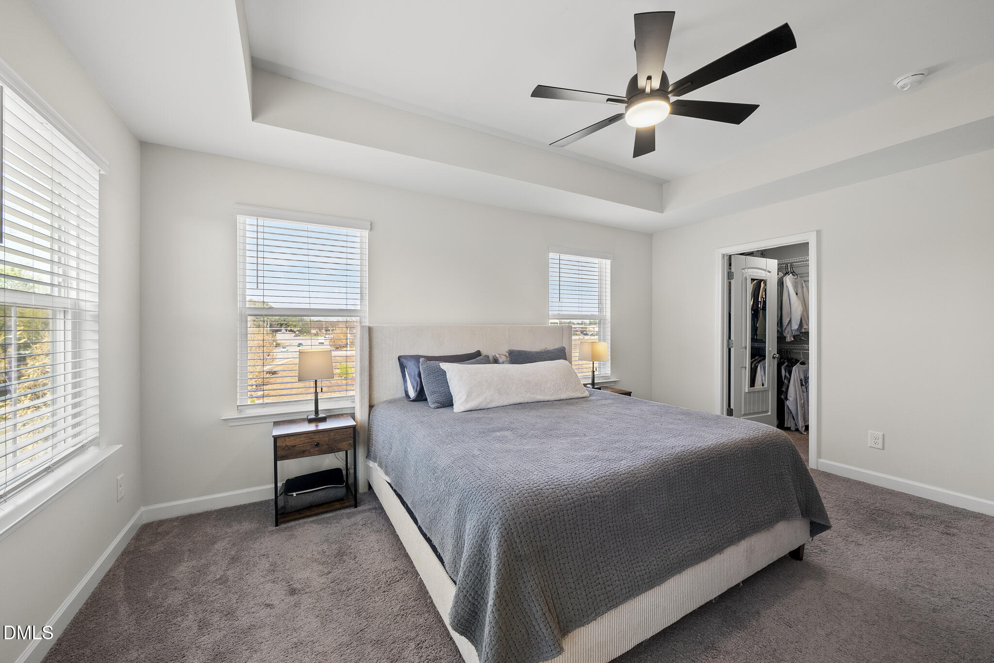 935 Parkstone Towne Boulevard