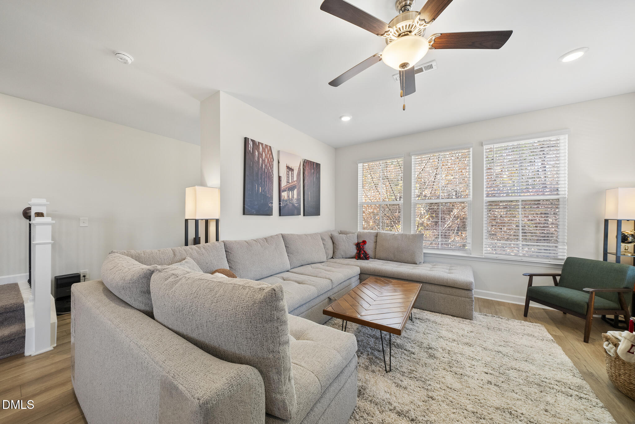 935 Parkstone Towne Boulevard