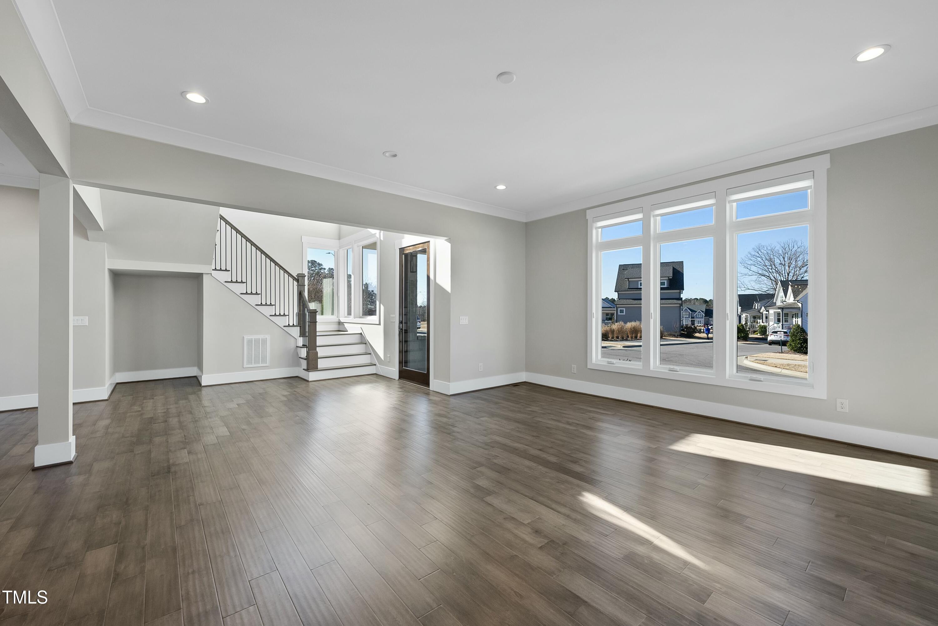 235 Cottage Way