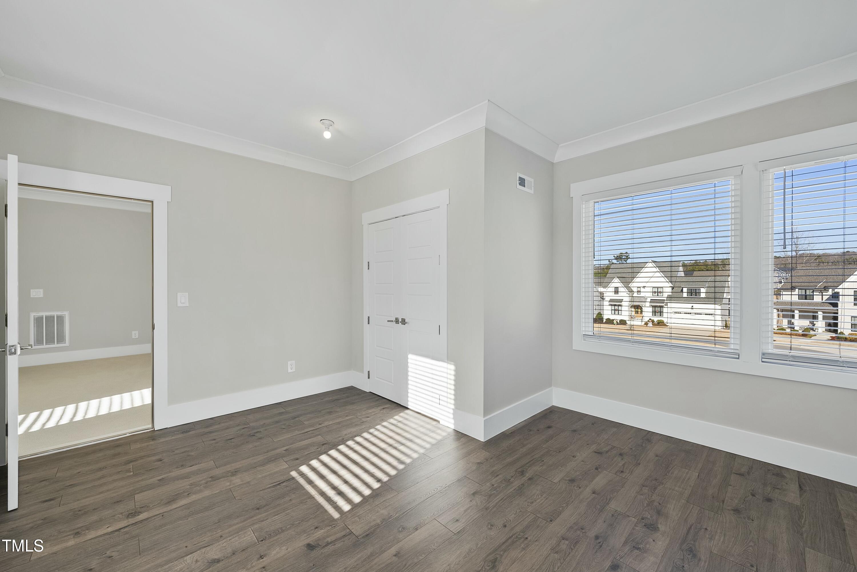 235 Cottage Way