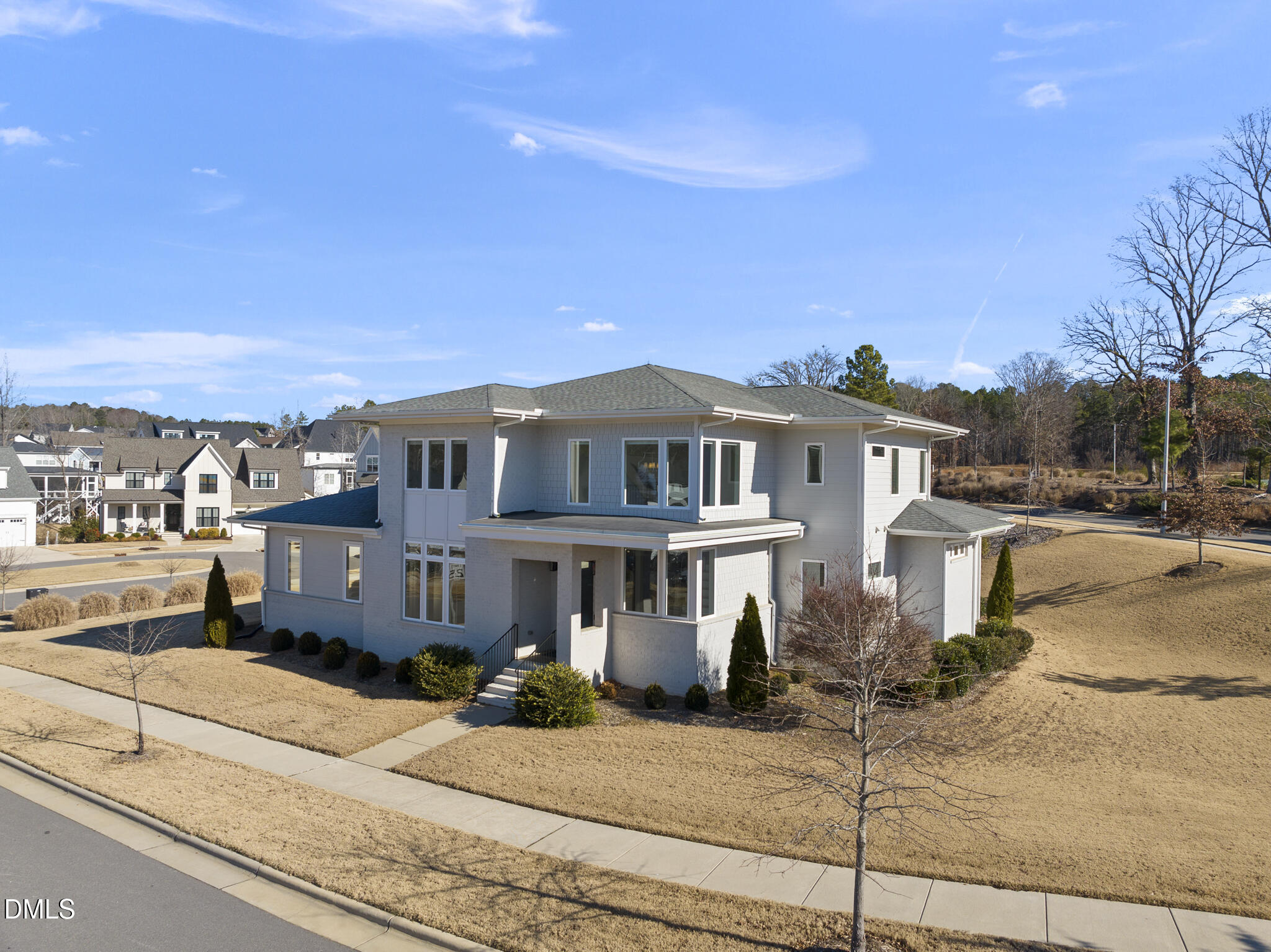 235 Cottage Way