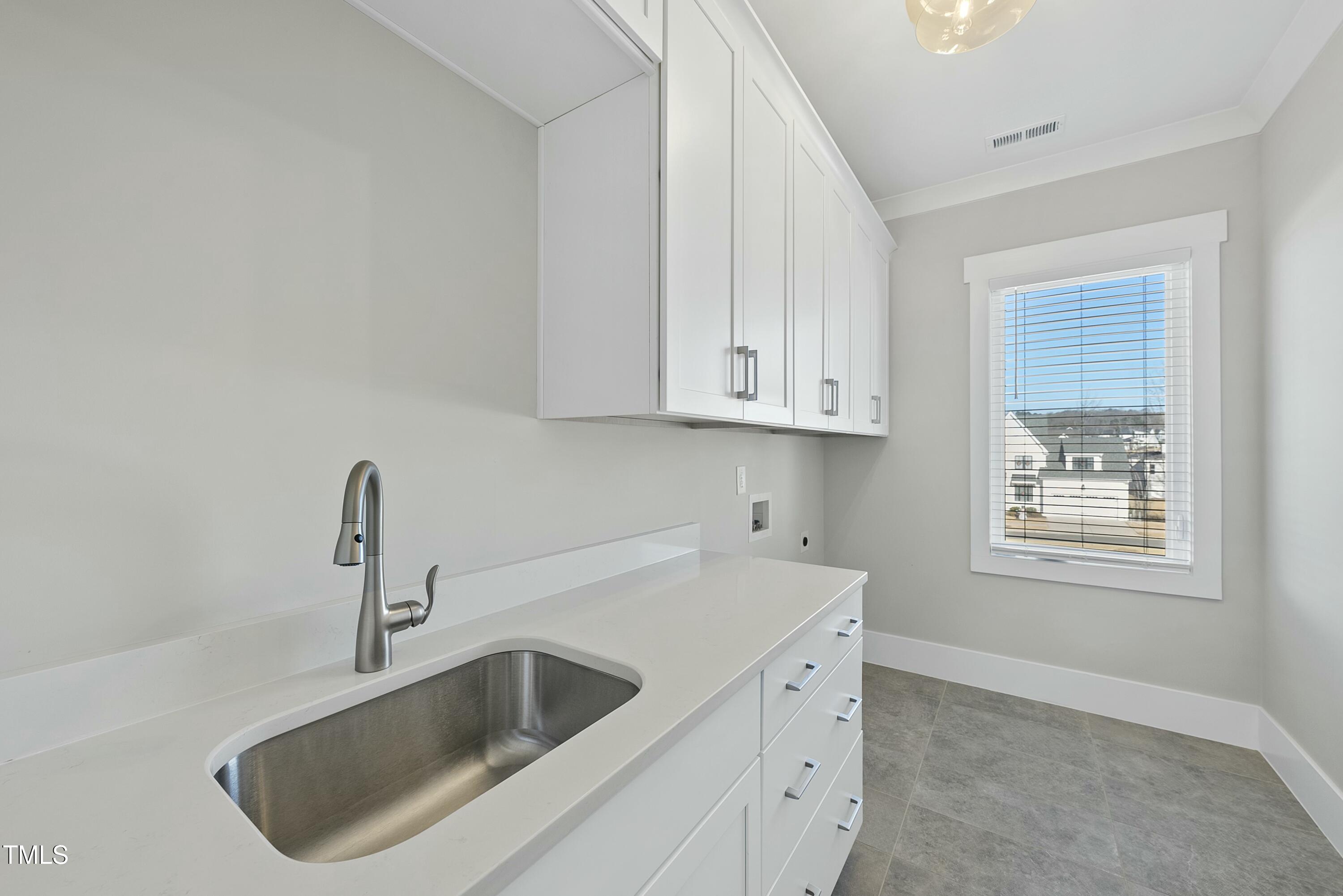 235 Cottage Way