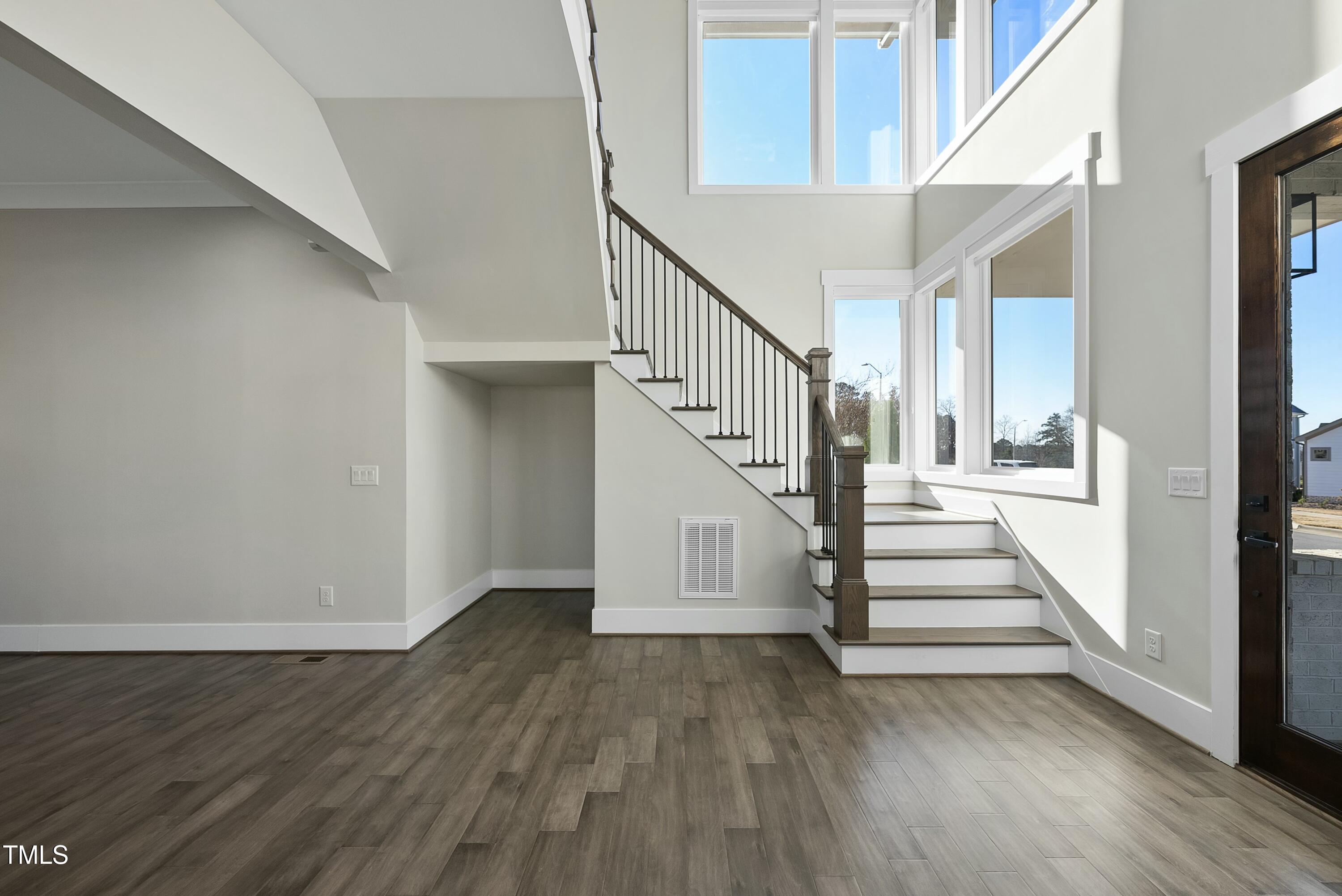 235 Cottage Way