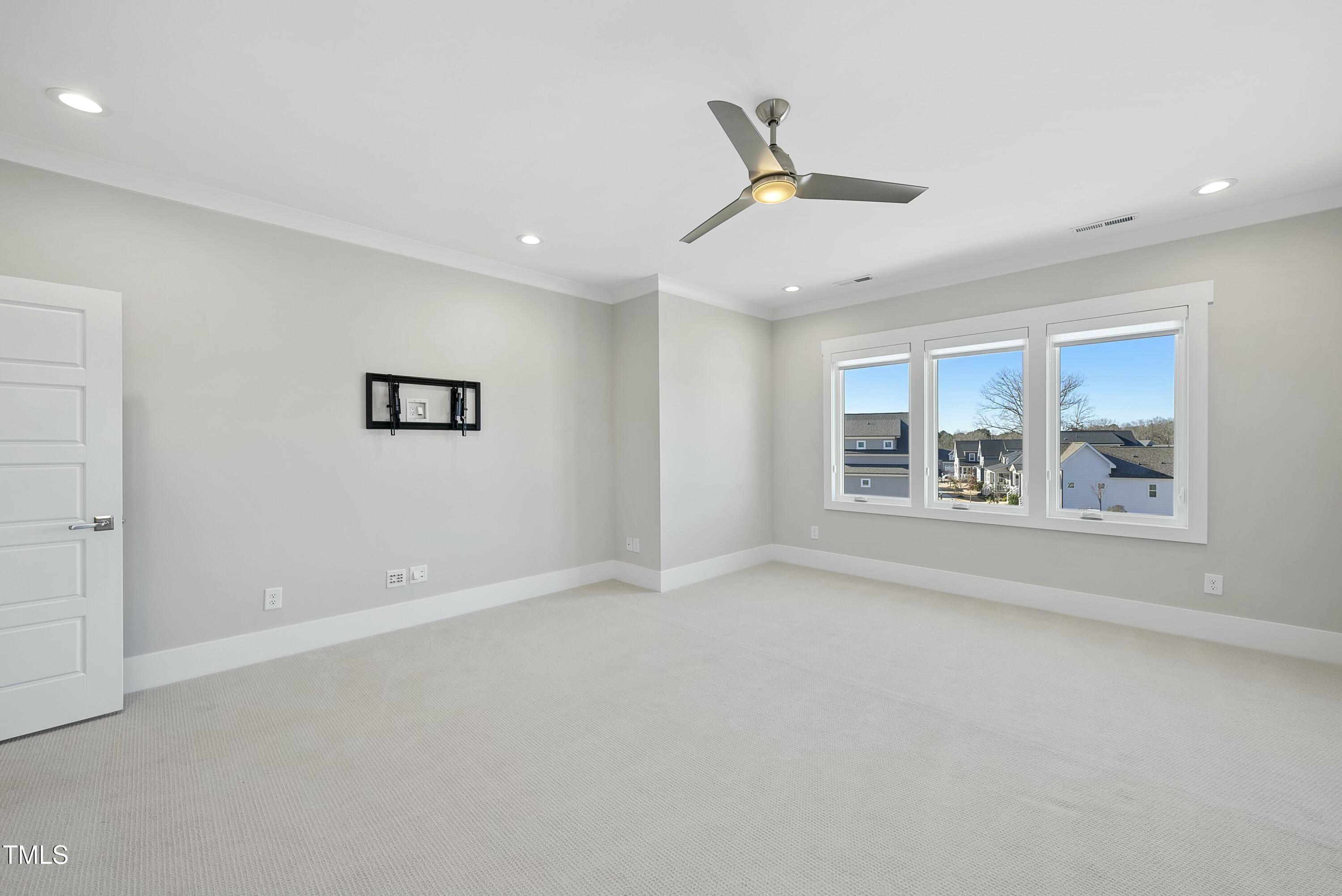 235 Cottage Way