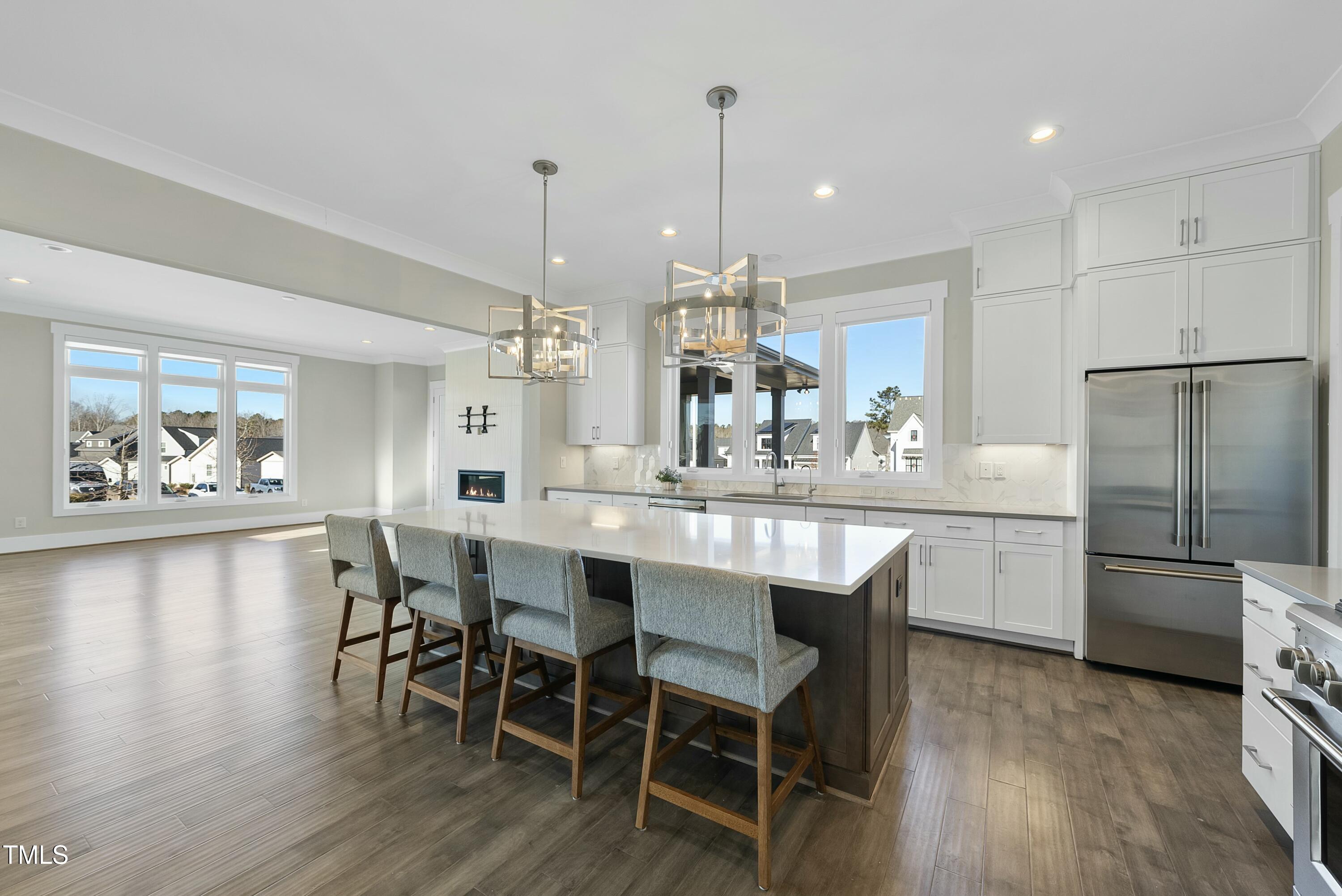 235 Cottage Way