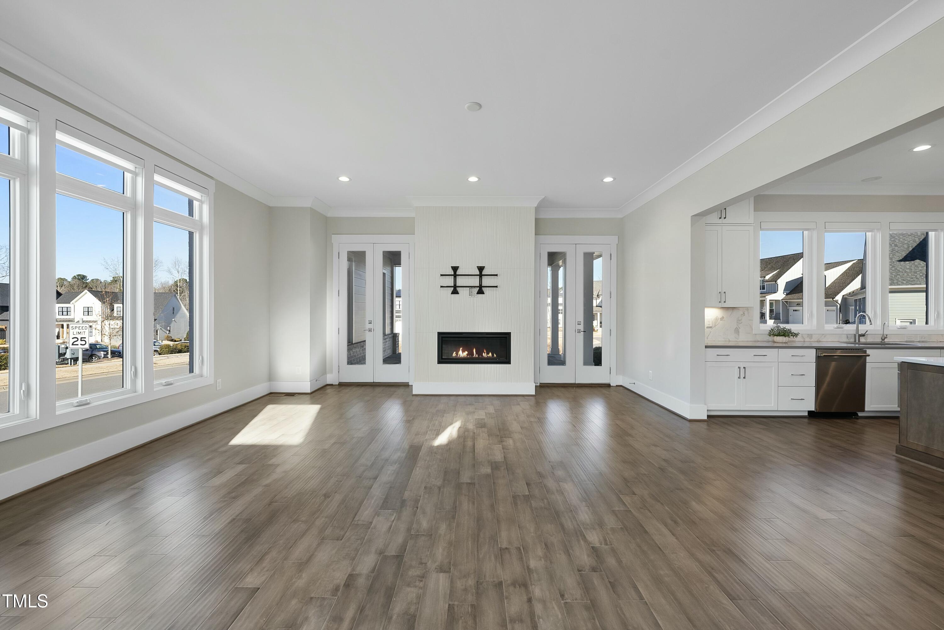 235 Cottage Way