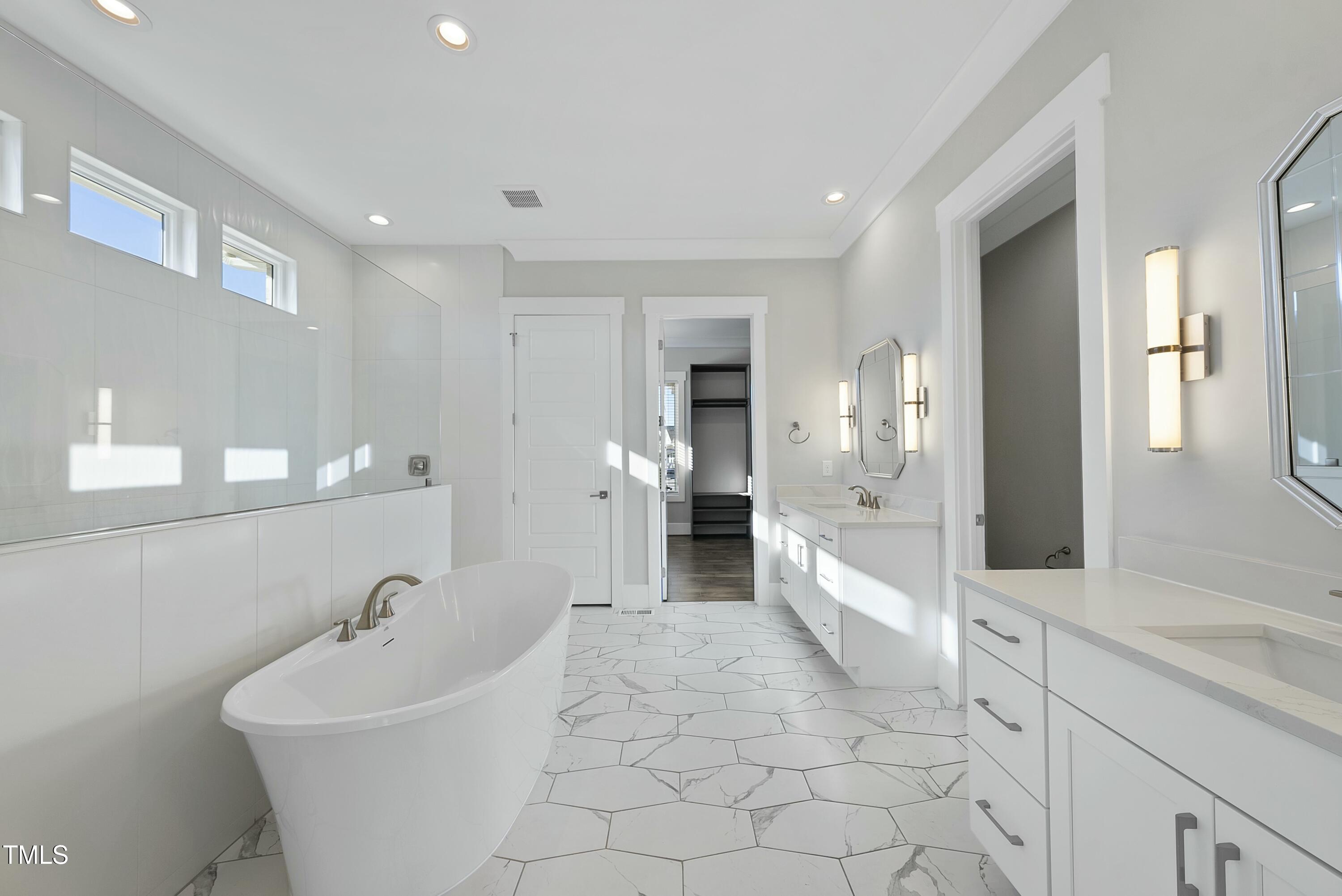 235 Cottage Way