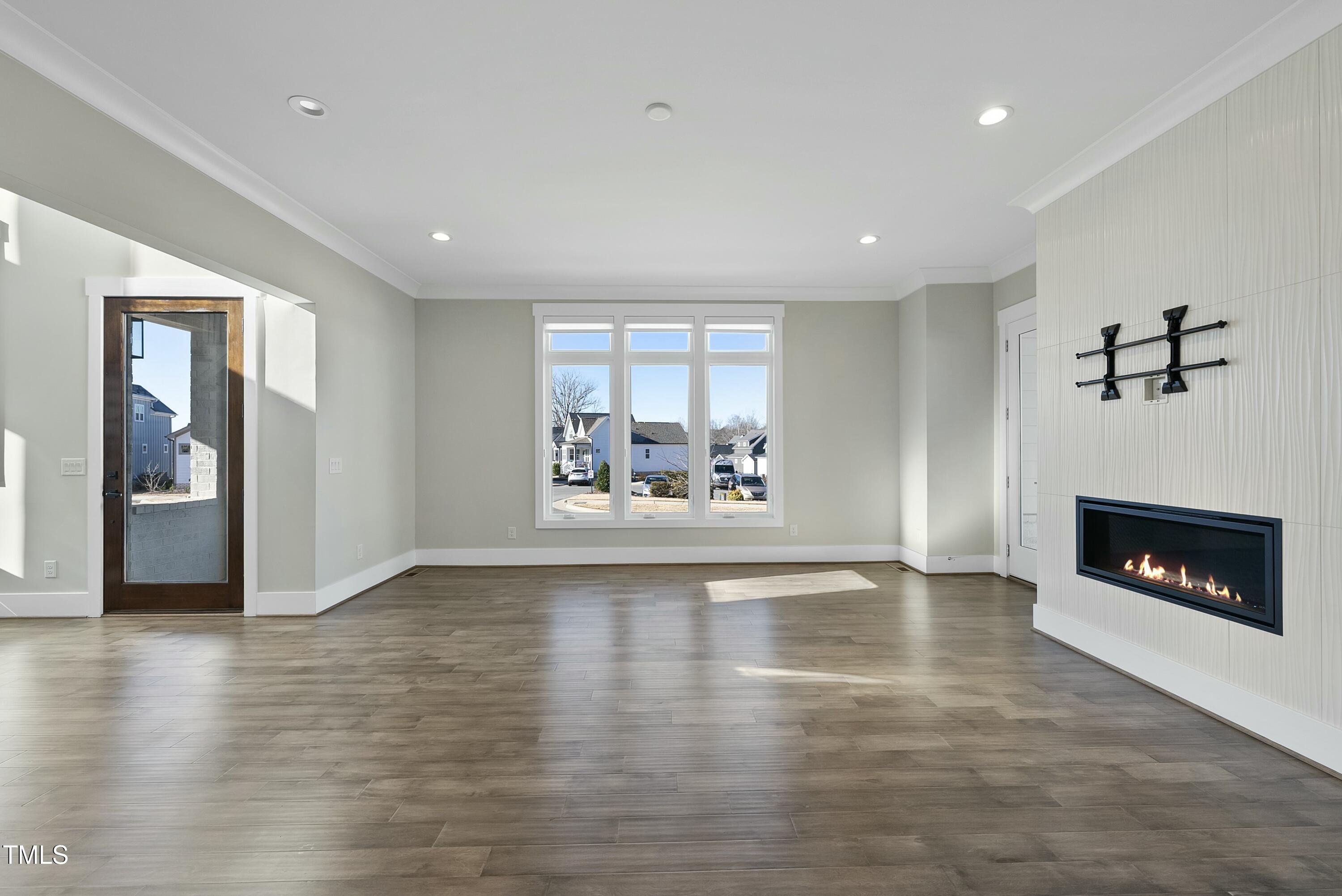 235 Cottage Way
