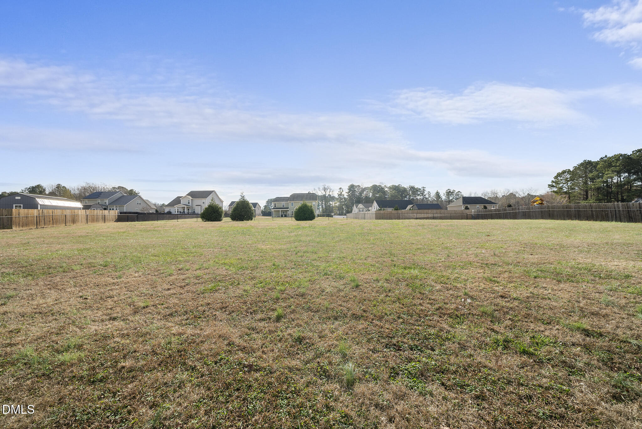 105 Rose Petal Court