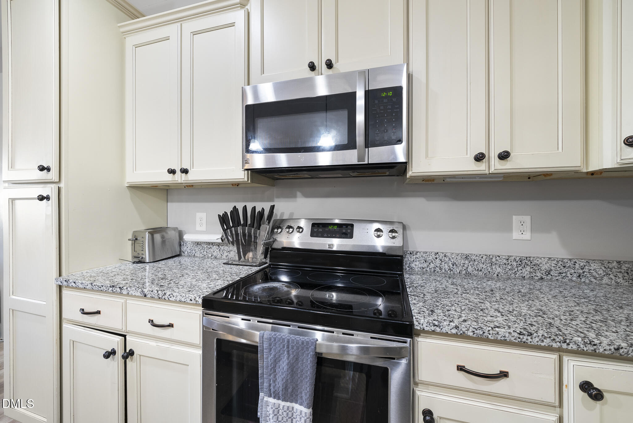 105 Rose Petal Court