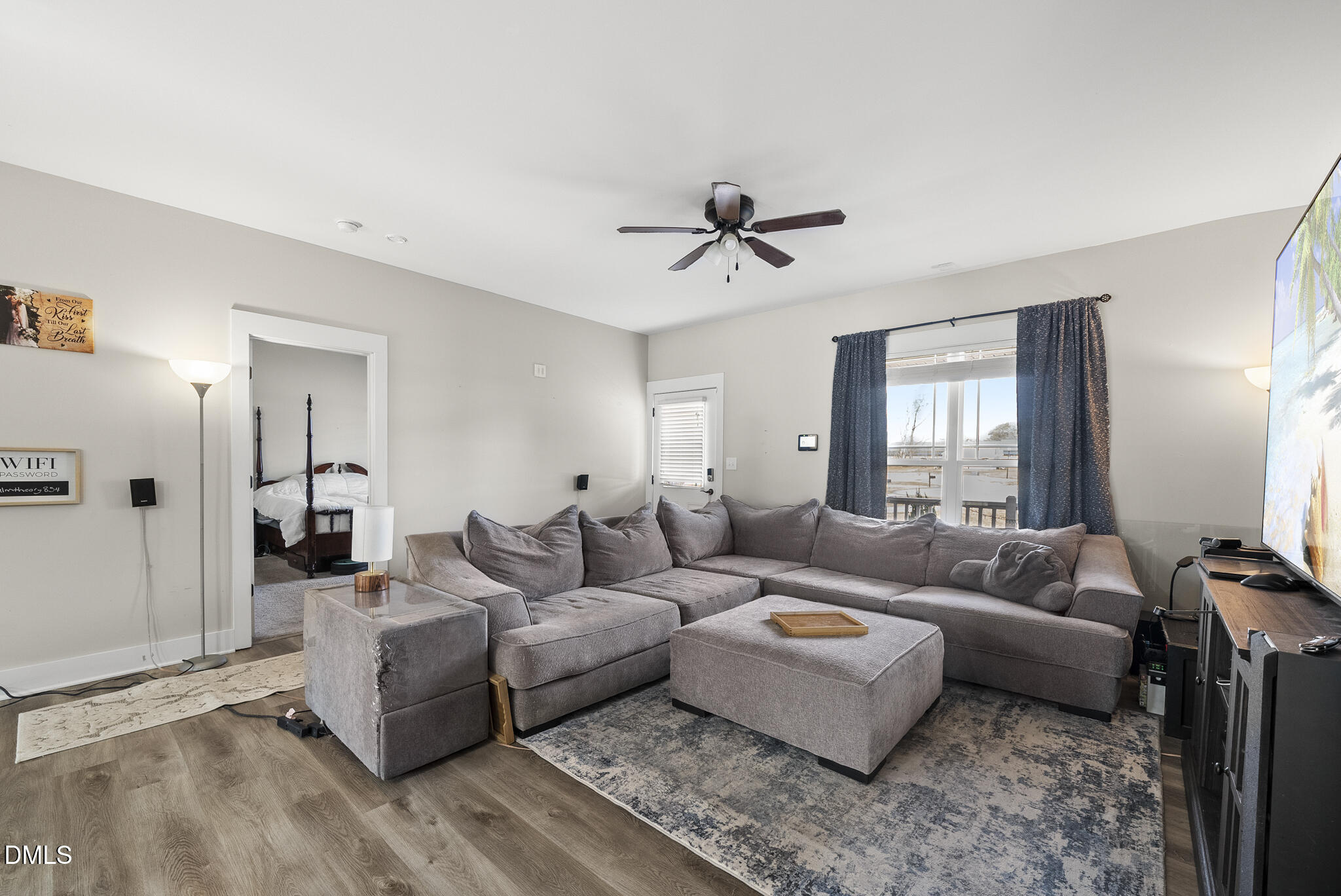 105 Rose Petal Court