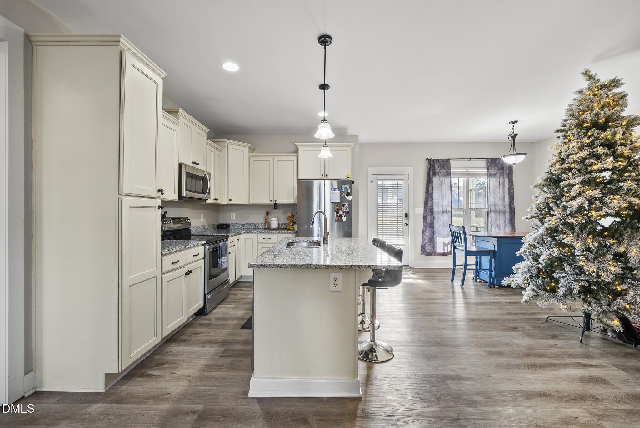 105 Rose Petal Court