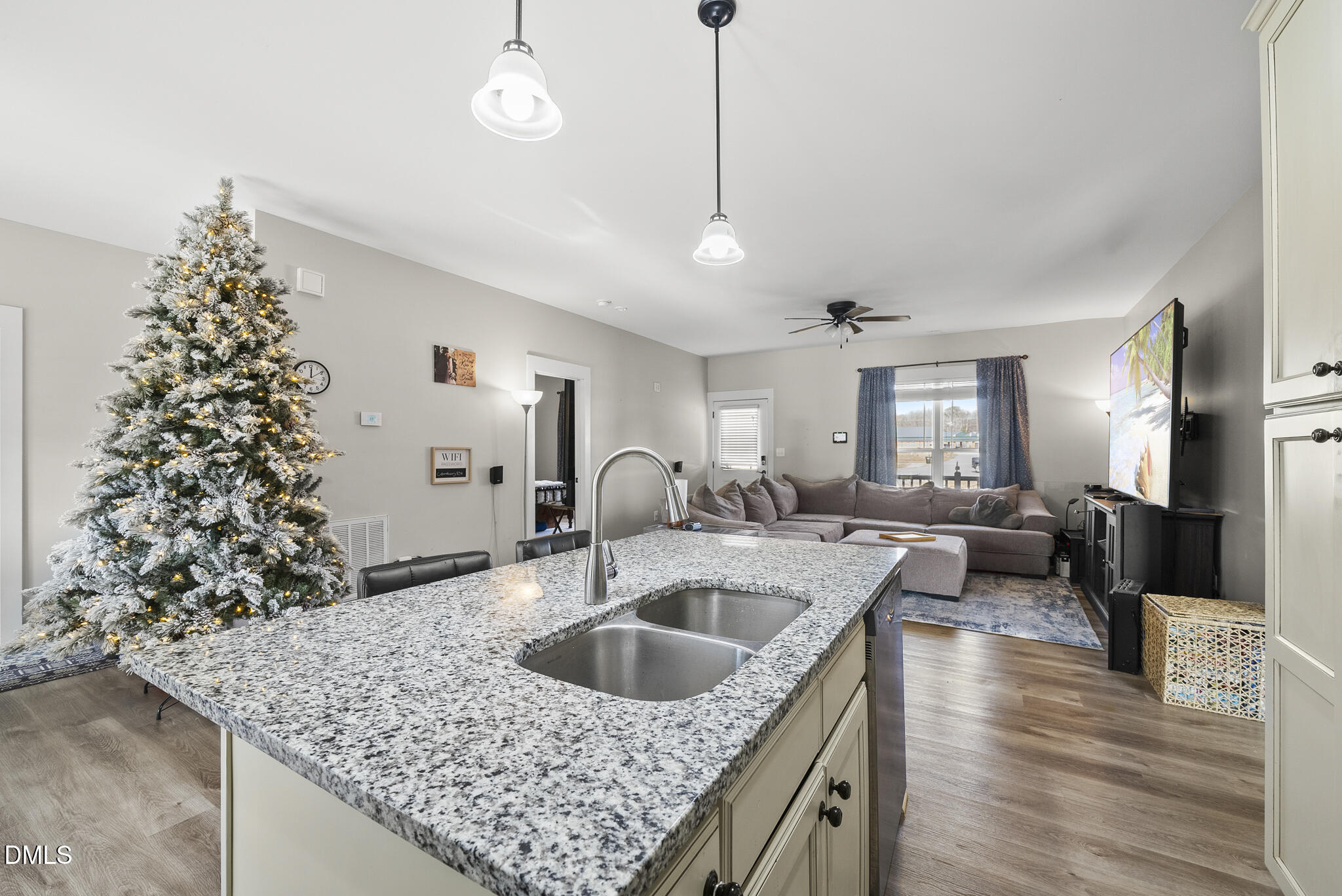 105 Rose Petal Court