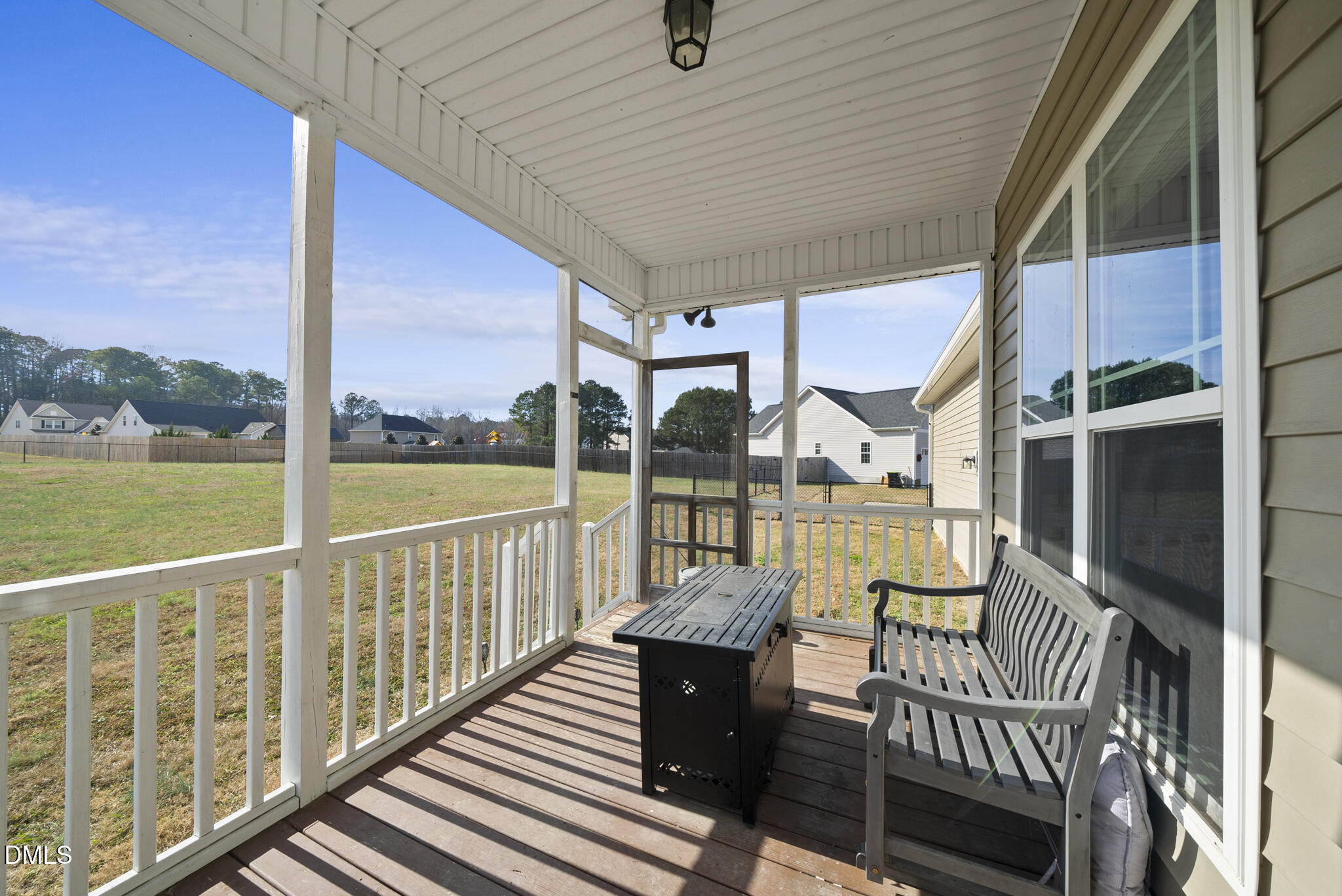 105 Rose Petal Court