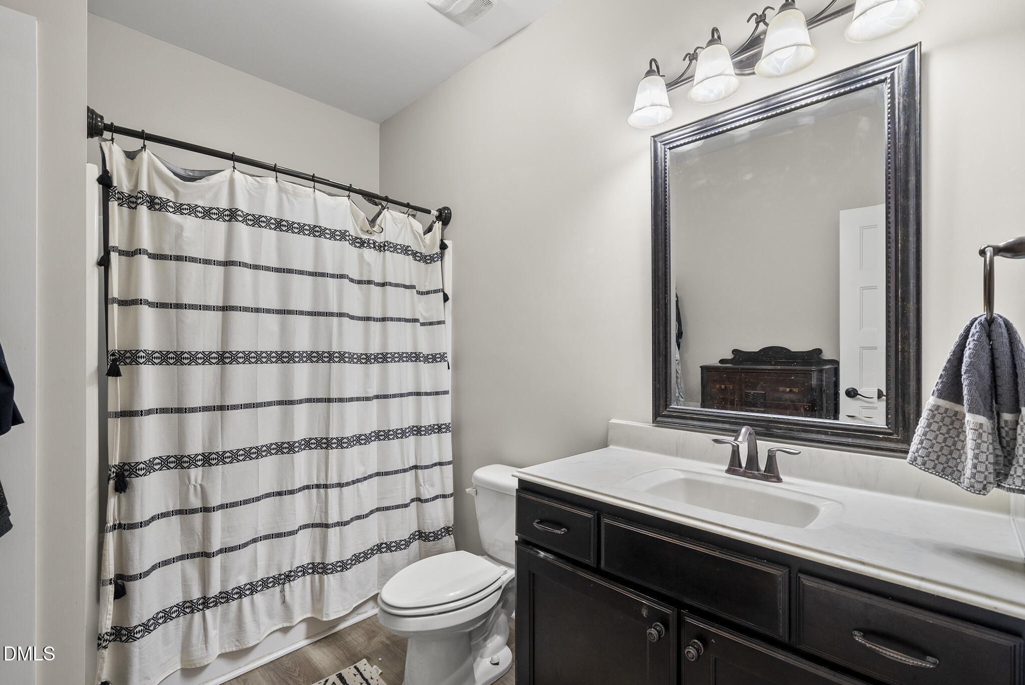 105 Rose Petal Court