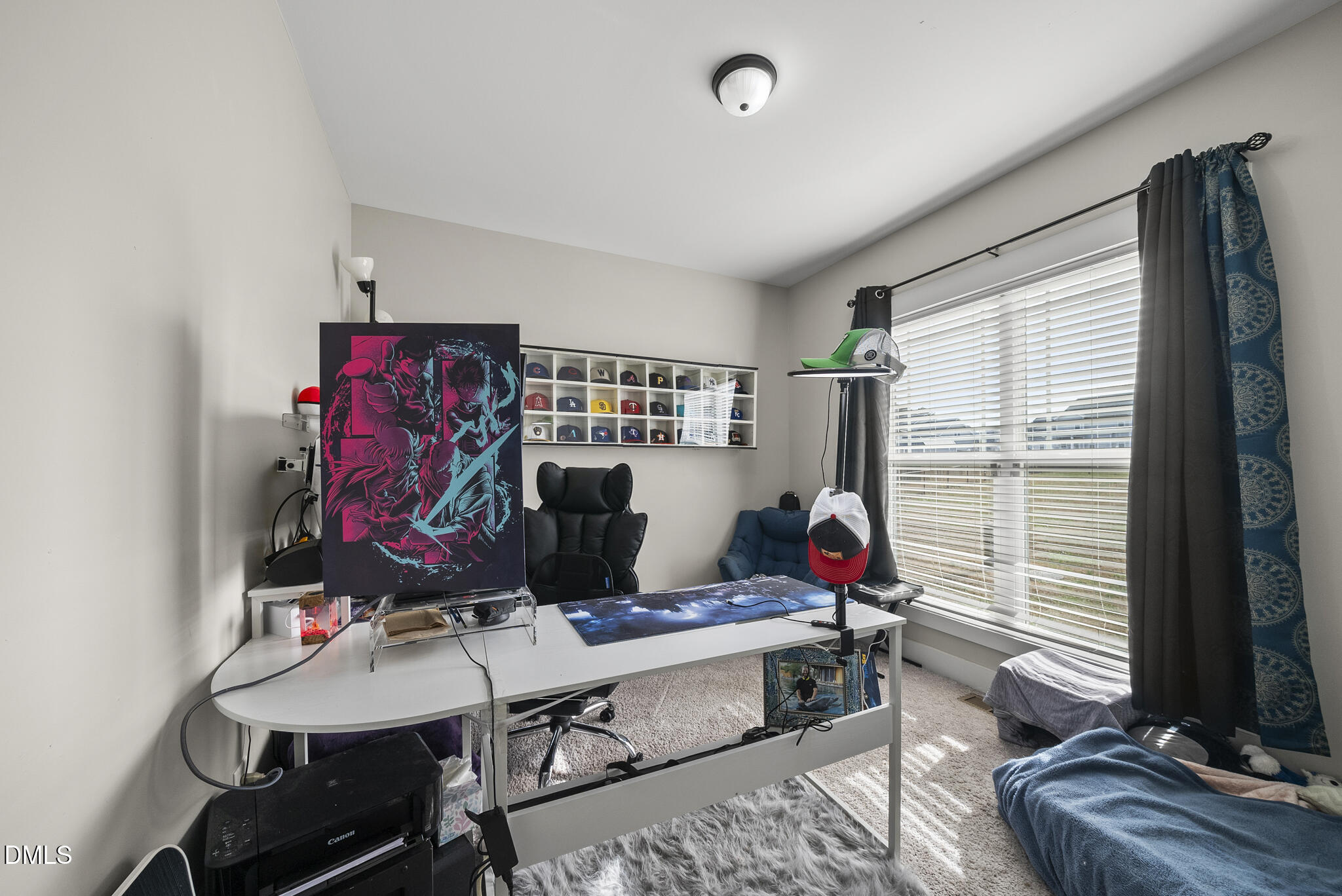 105 Rose Petal Court