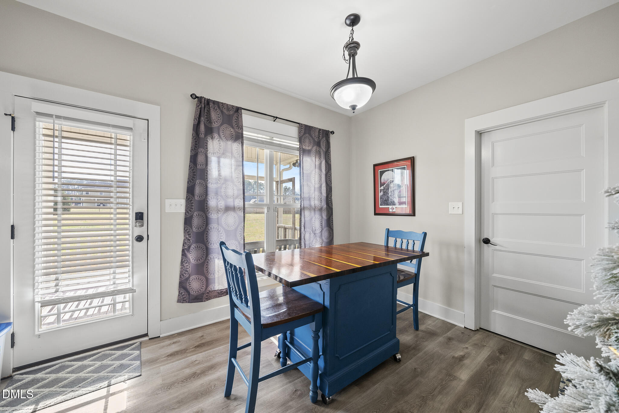 105 Rose Petal Court