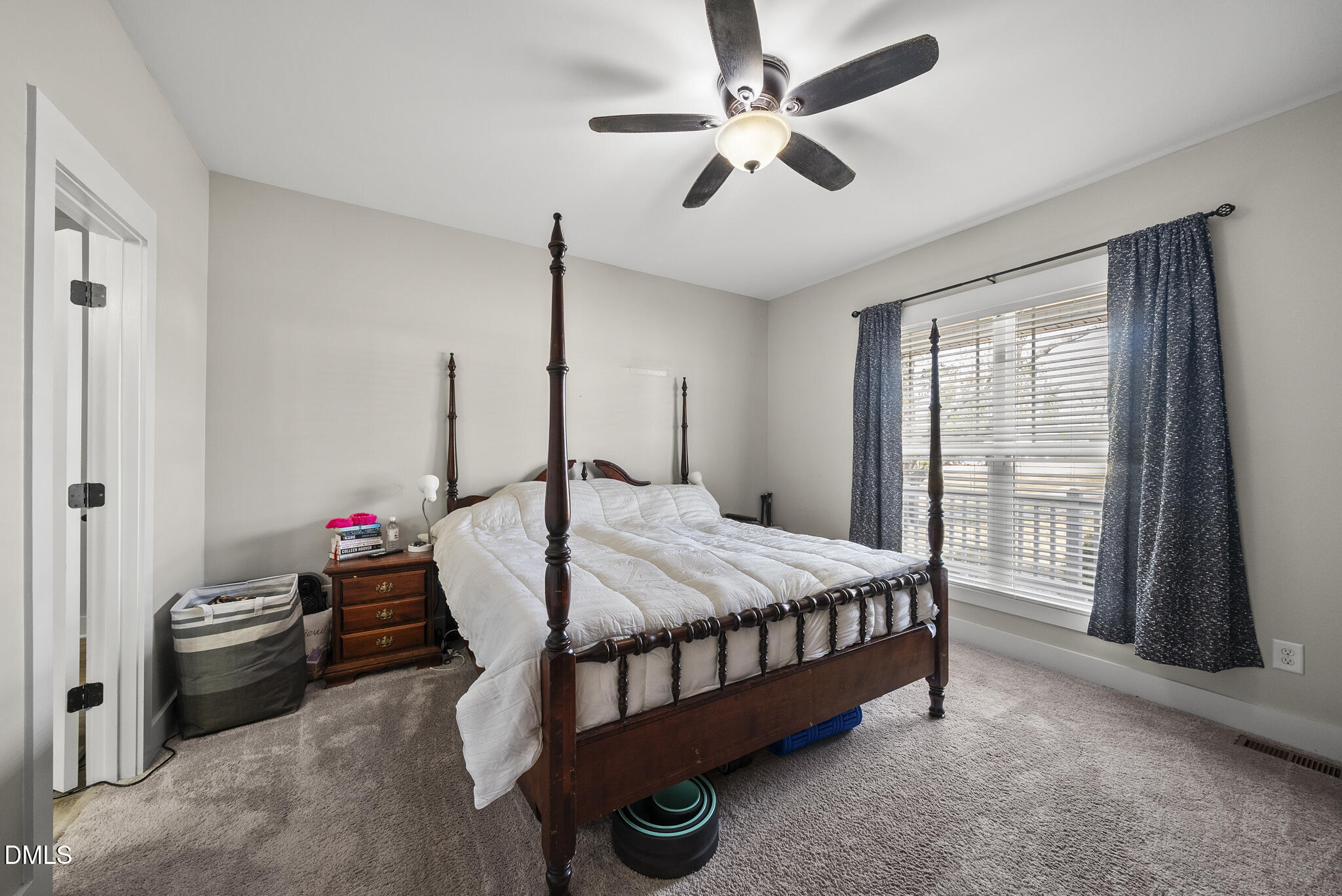 105 Rose Petal Court