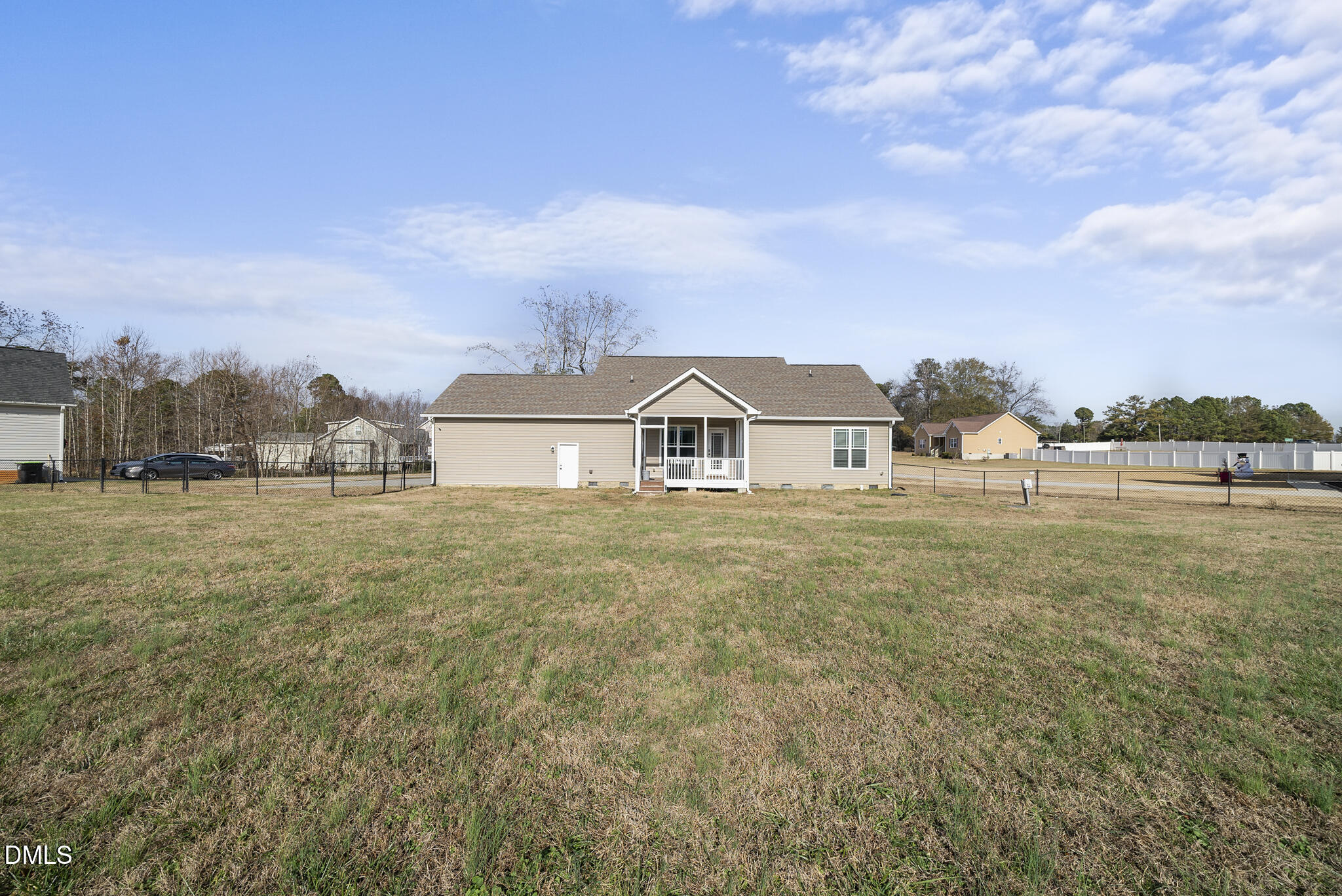 105 Rose Petal Court