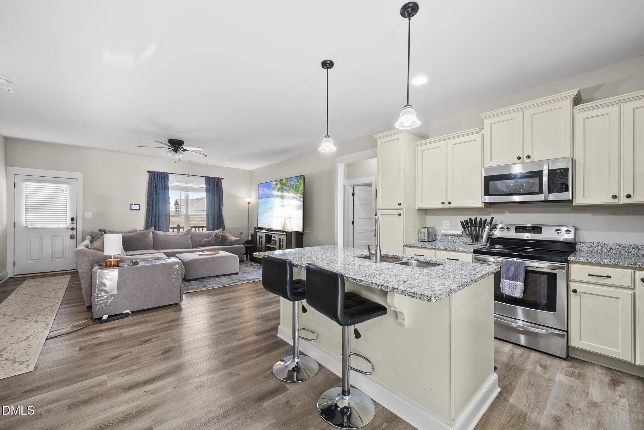 105 Rose Petal Court