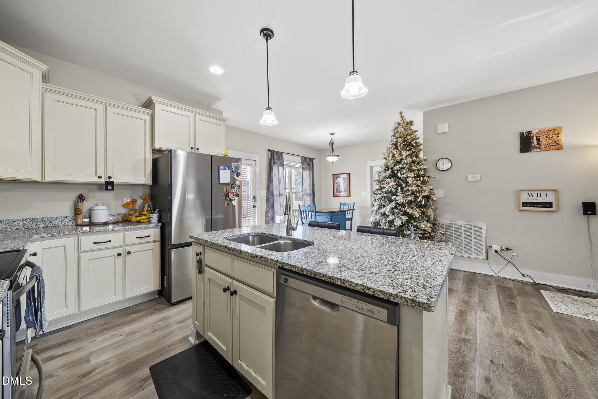 105 Rose Petal Court