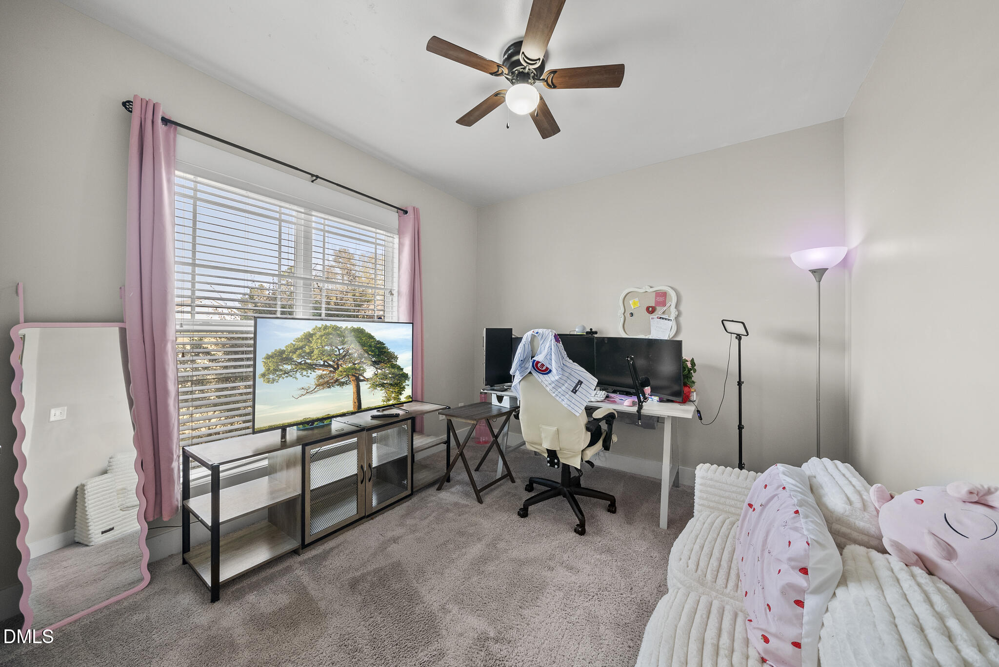 105 Rose Petal Court