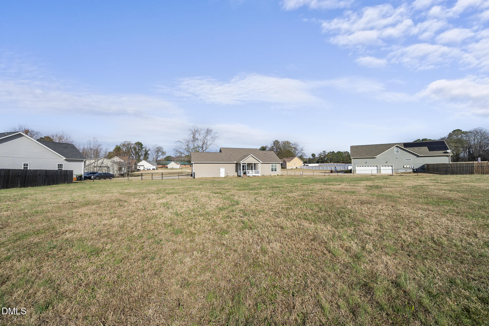 105 Rose Petal Court