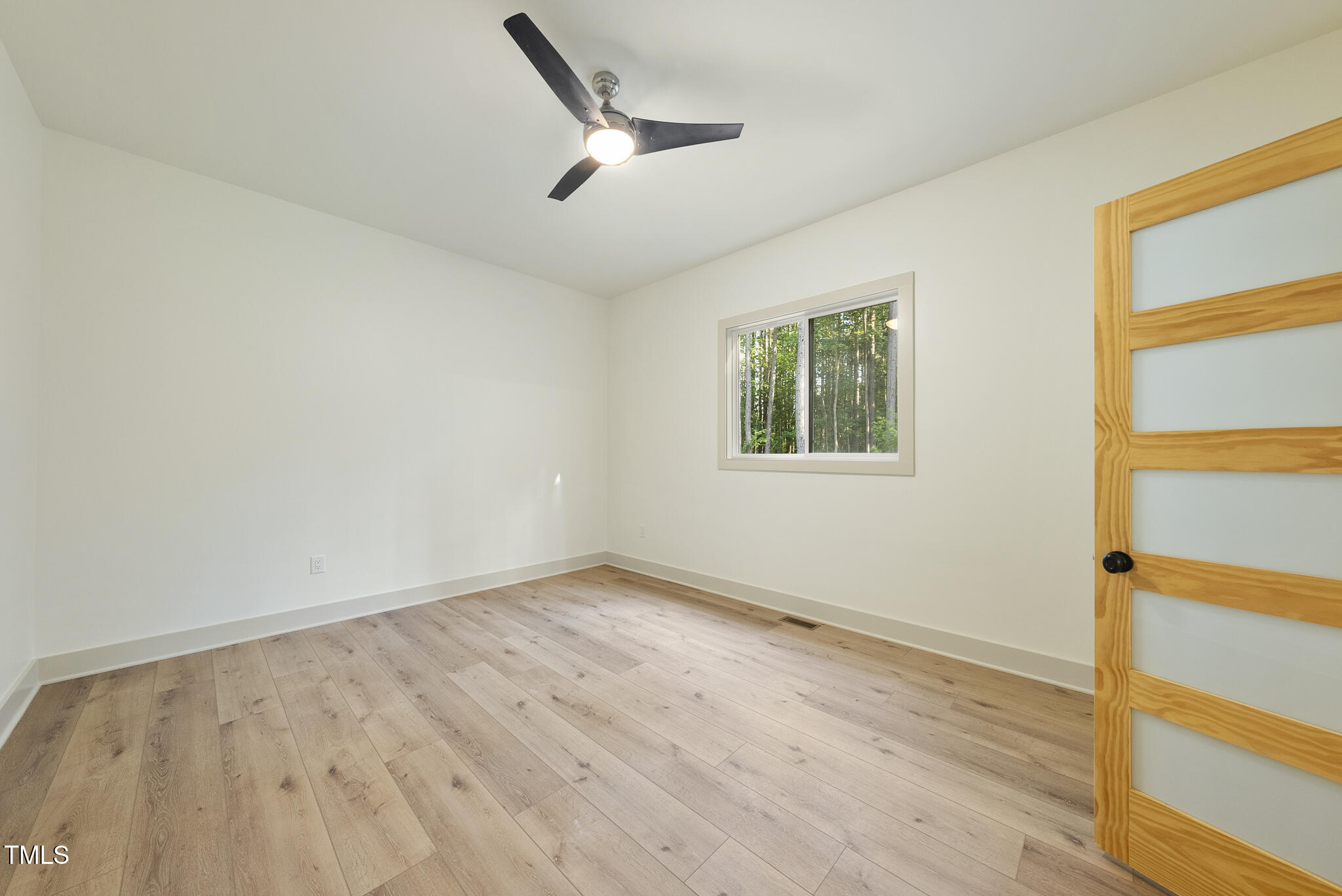 352 Anneliis Lane