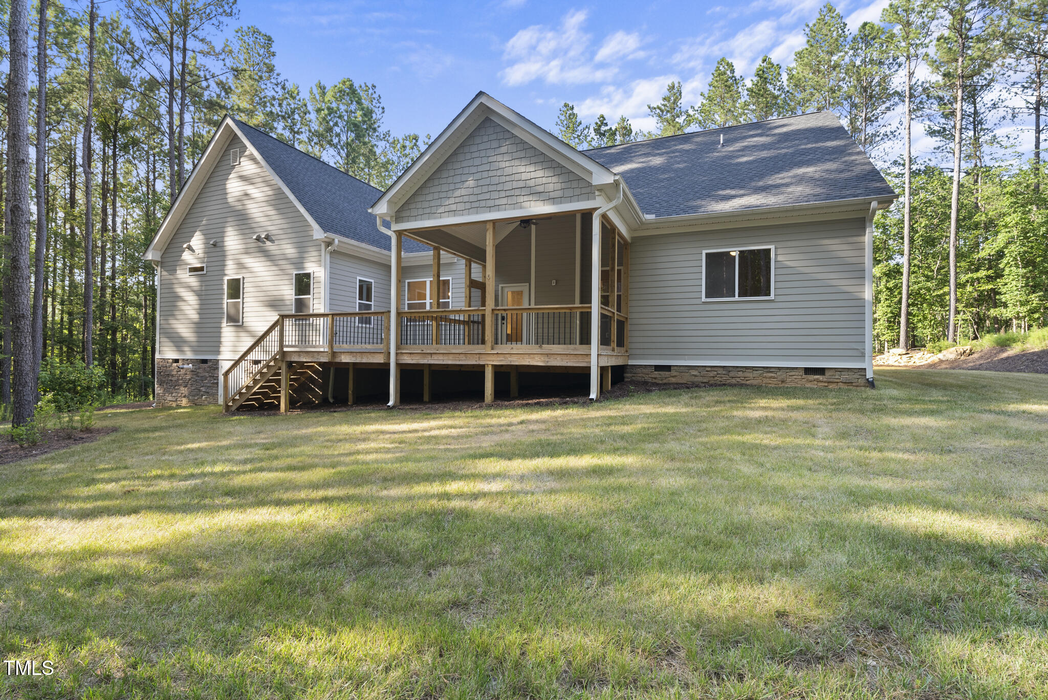 352 Anneliis Lane