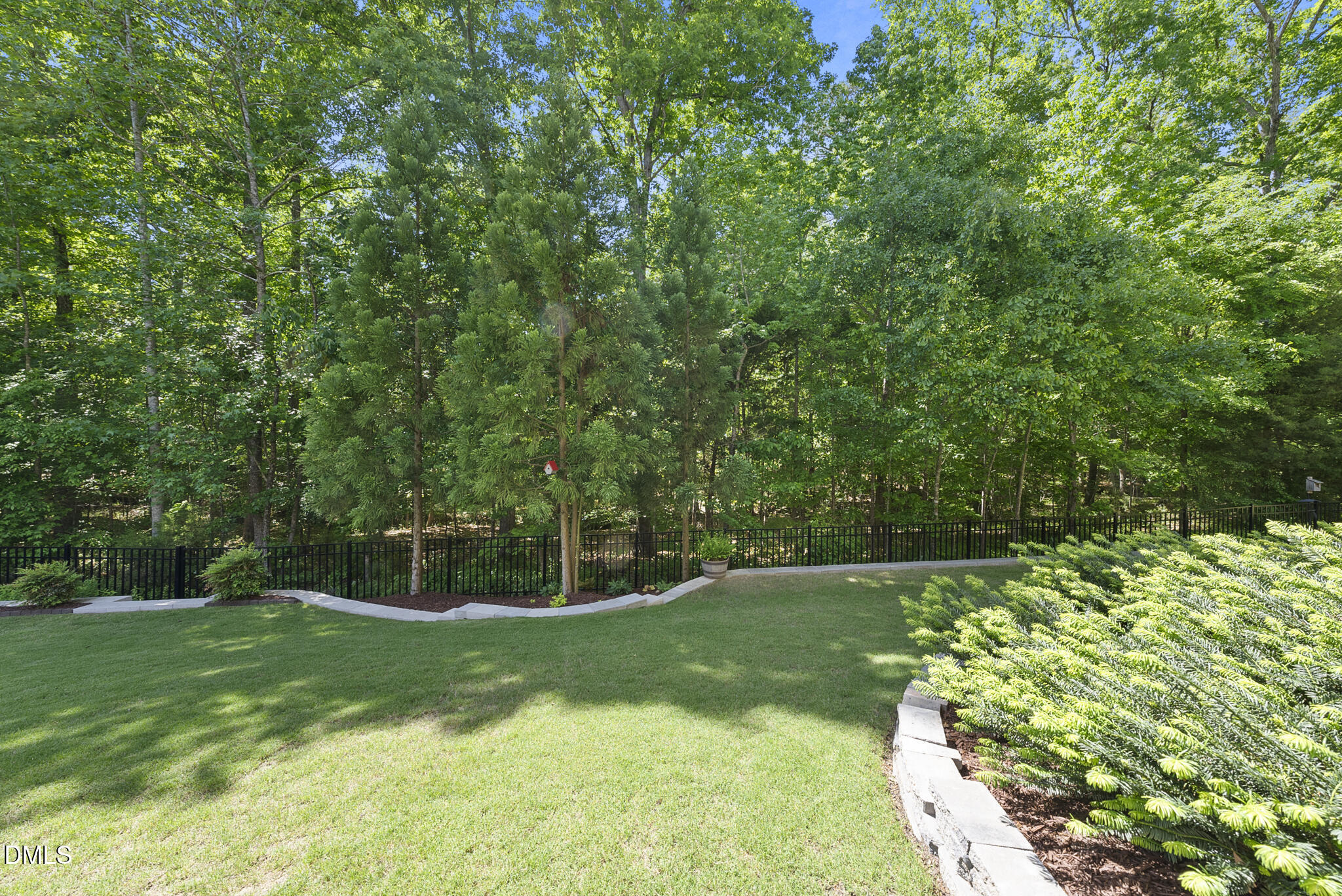 5009 Coe Hill Place