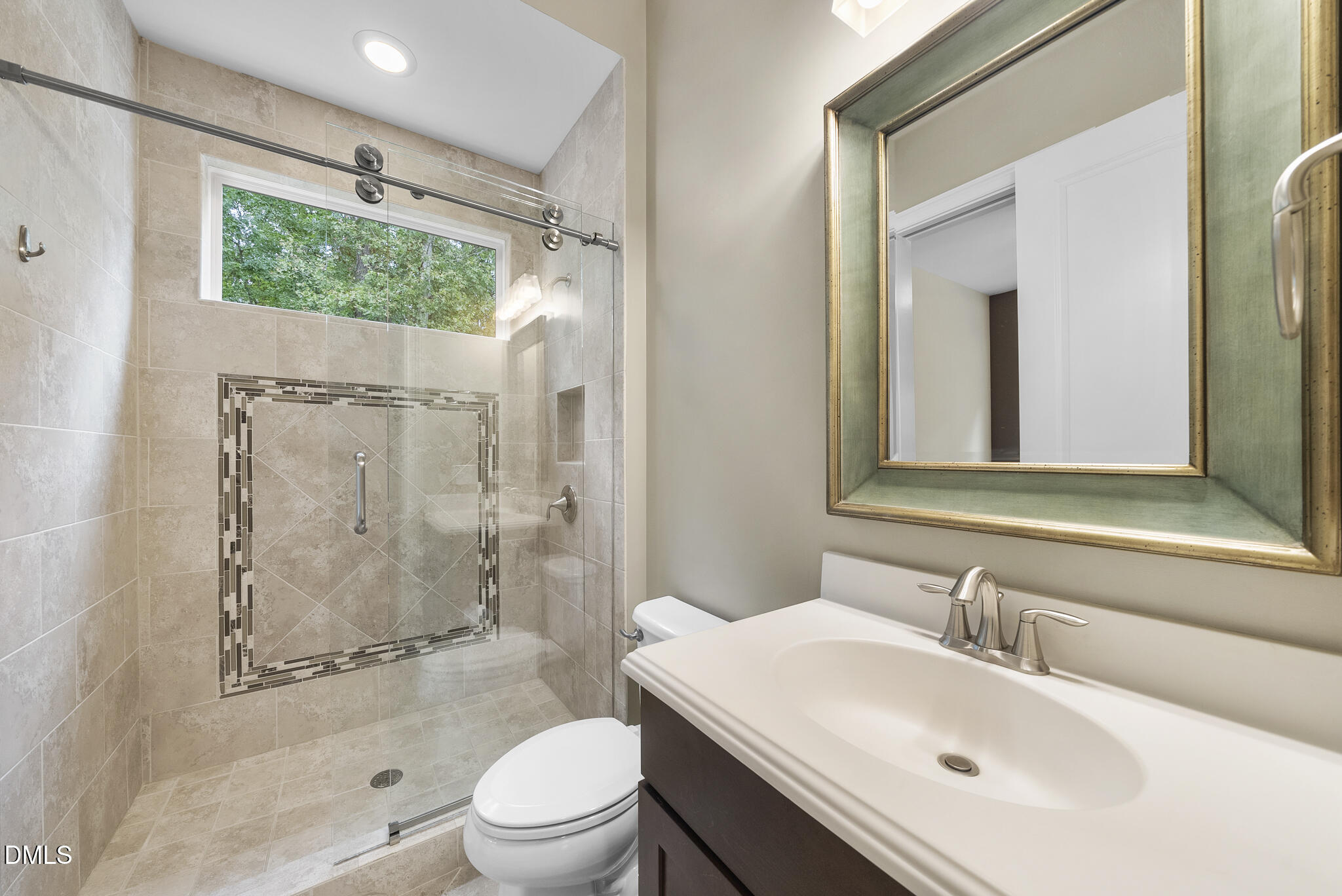 5009 Coe Hill Place