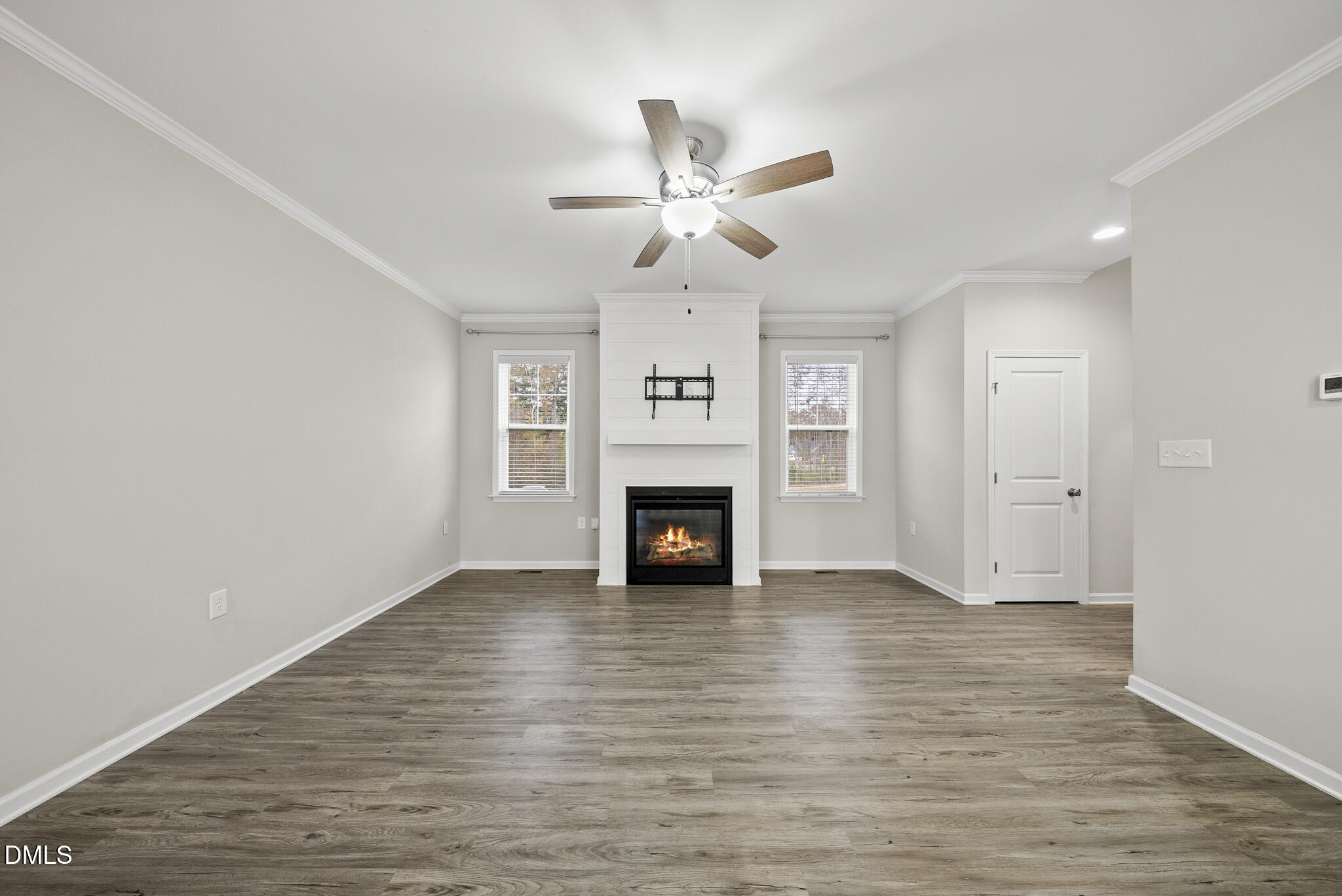 1177 Mudham Road