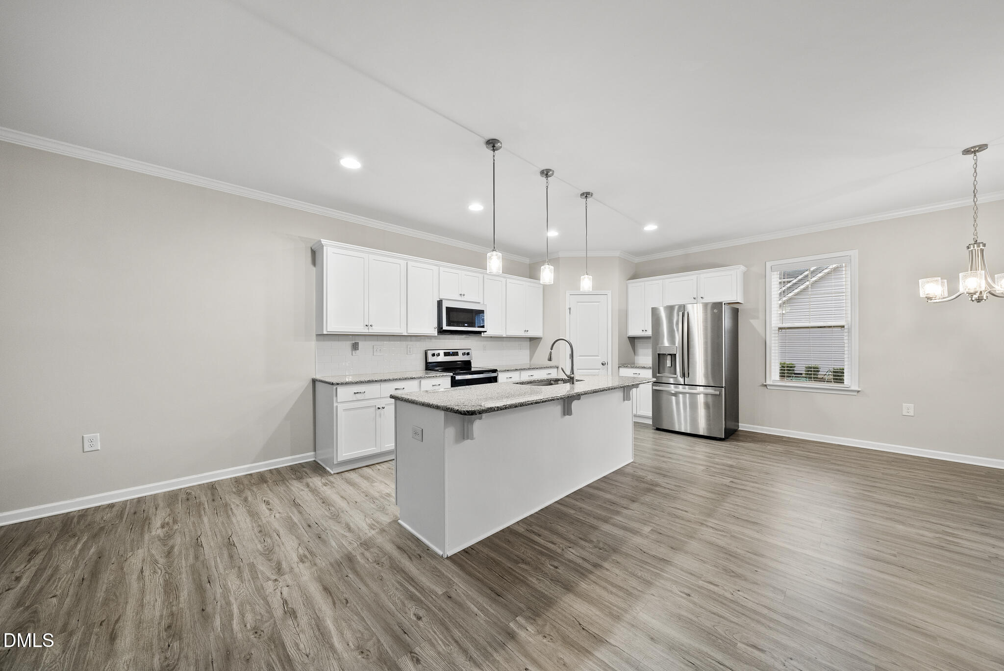 1177 Mudham Road