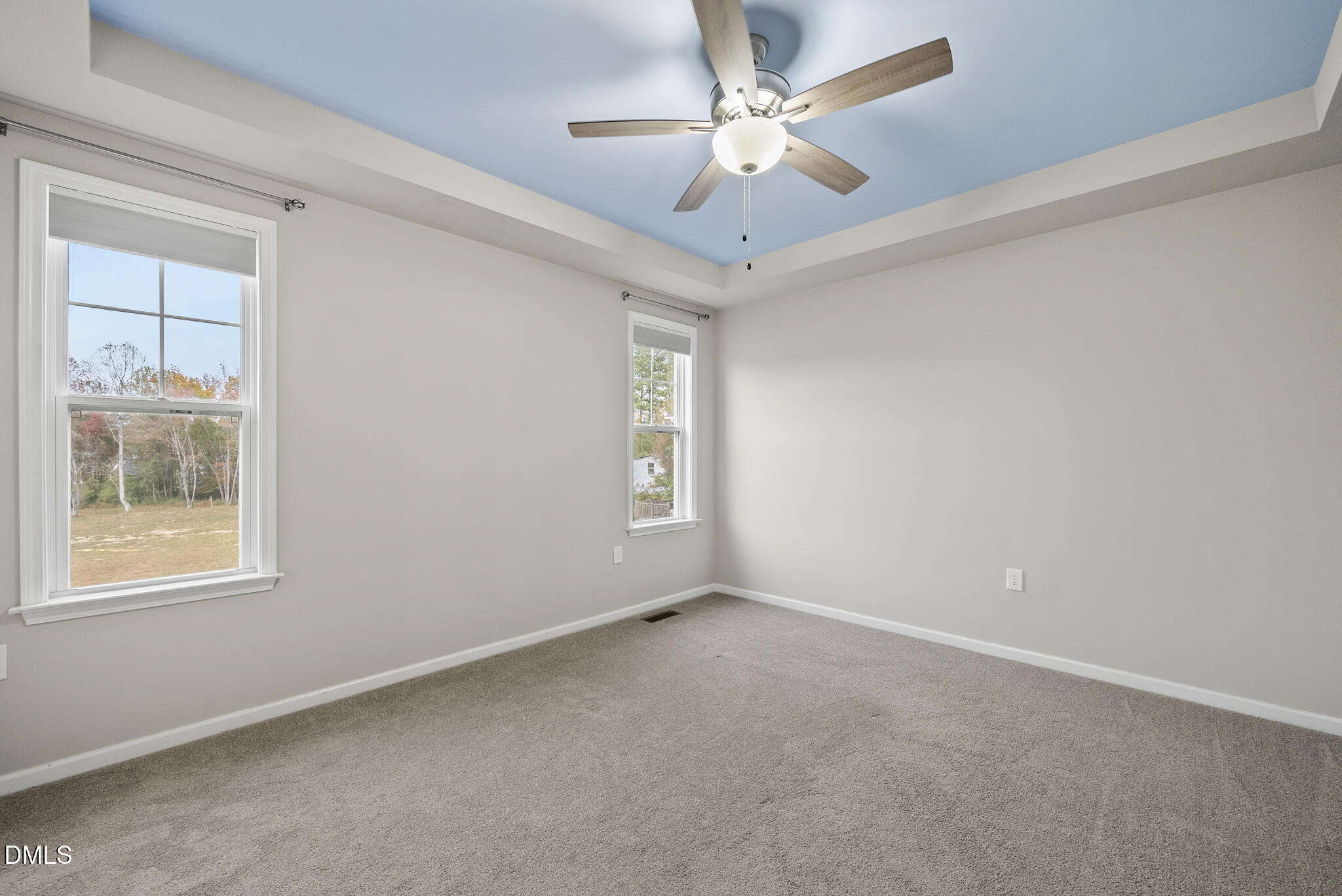 1177 Mudham Road