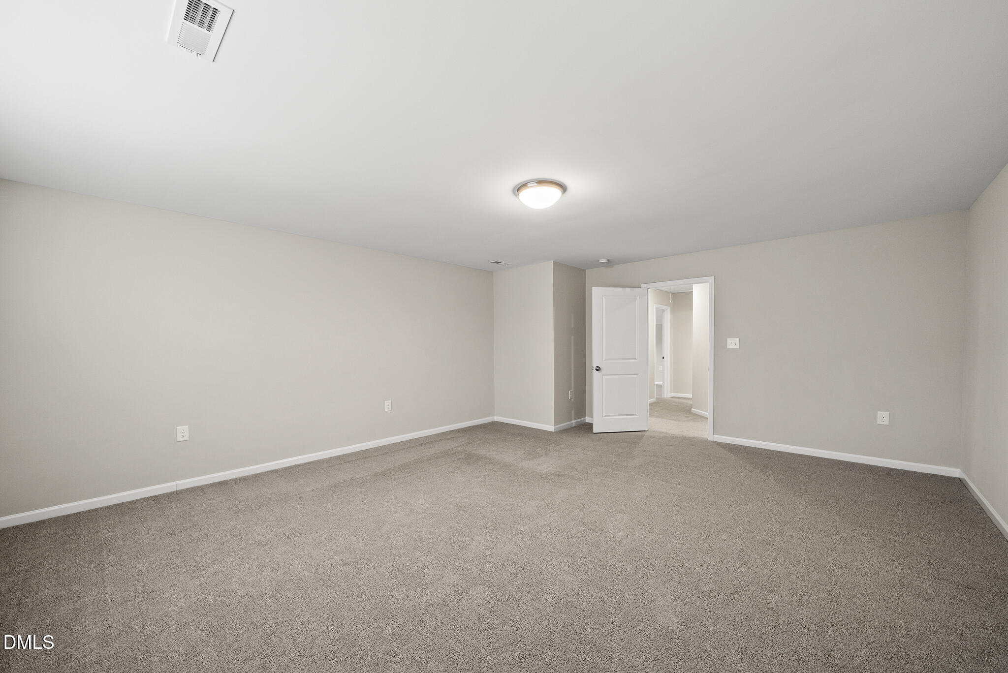 1177 Mudham Road