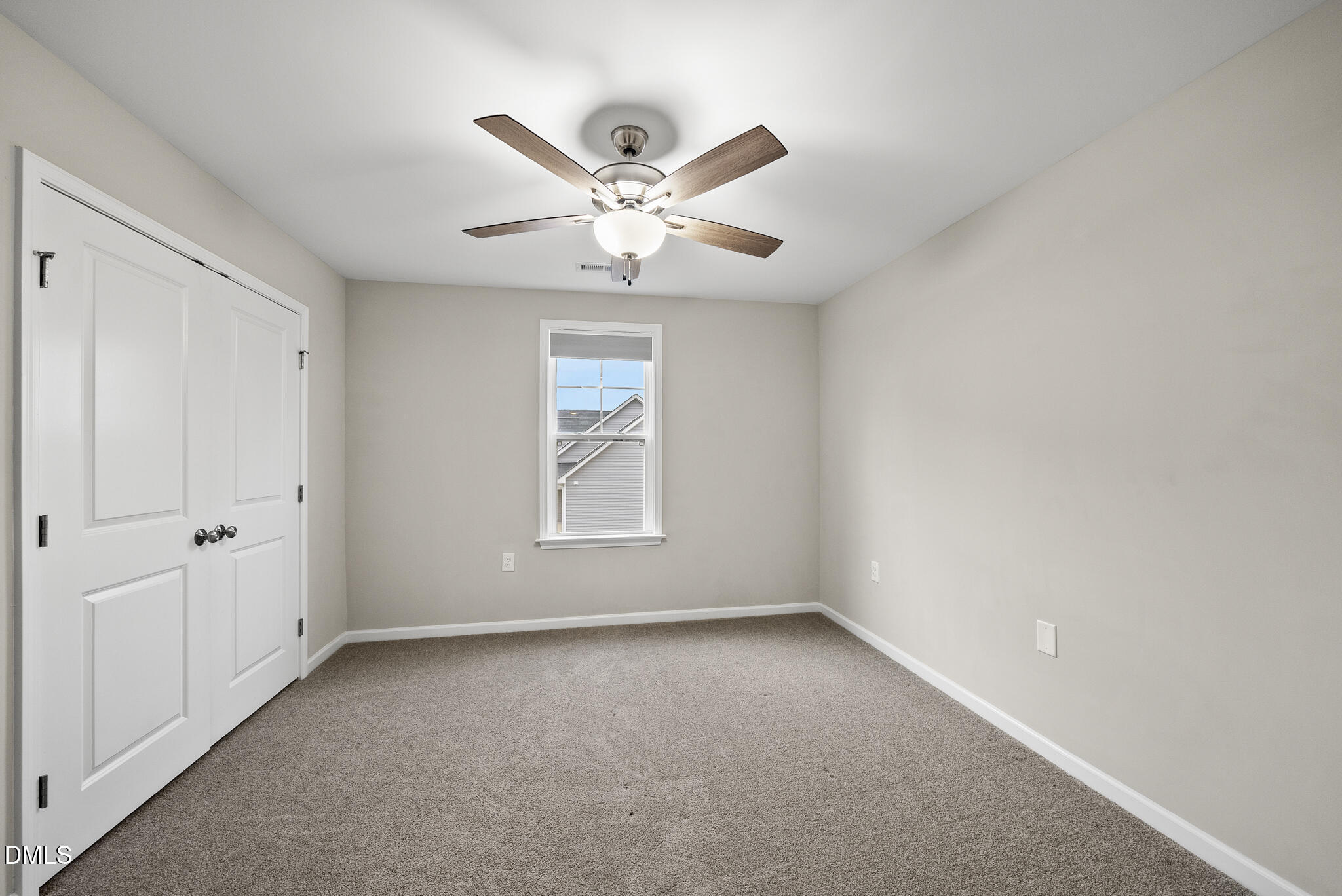 1177 Mudham Road