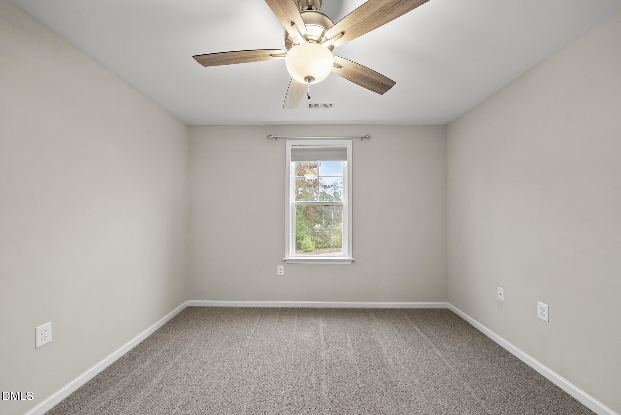 1177 Mudham Road