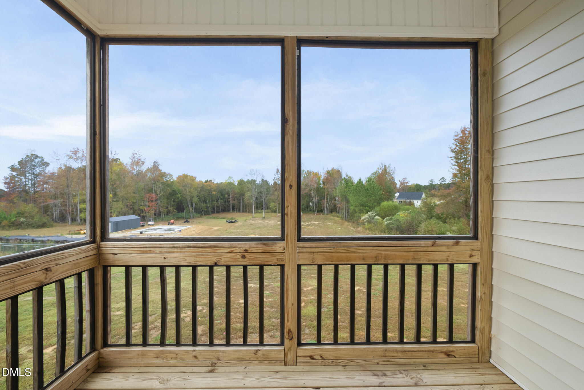 1177 Mudham Road