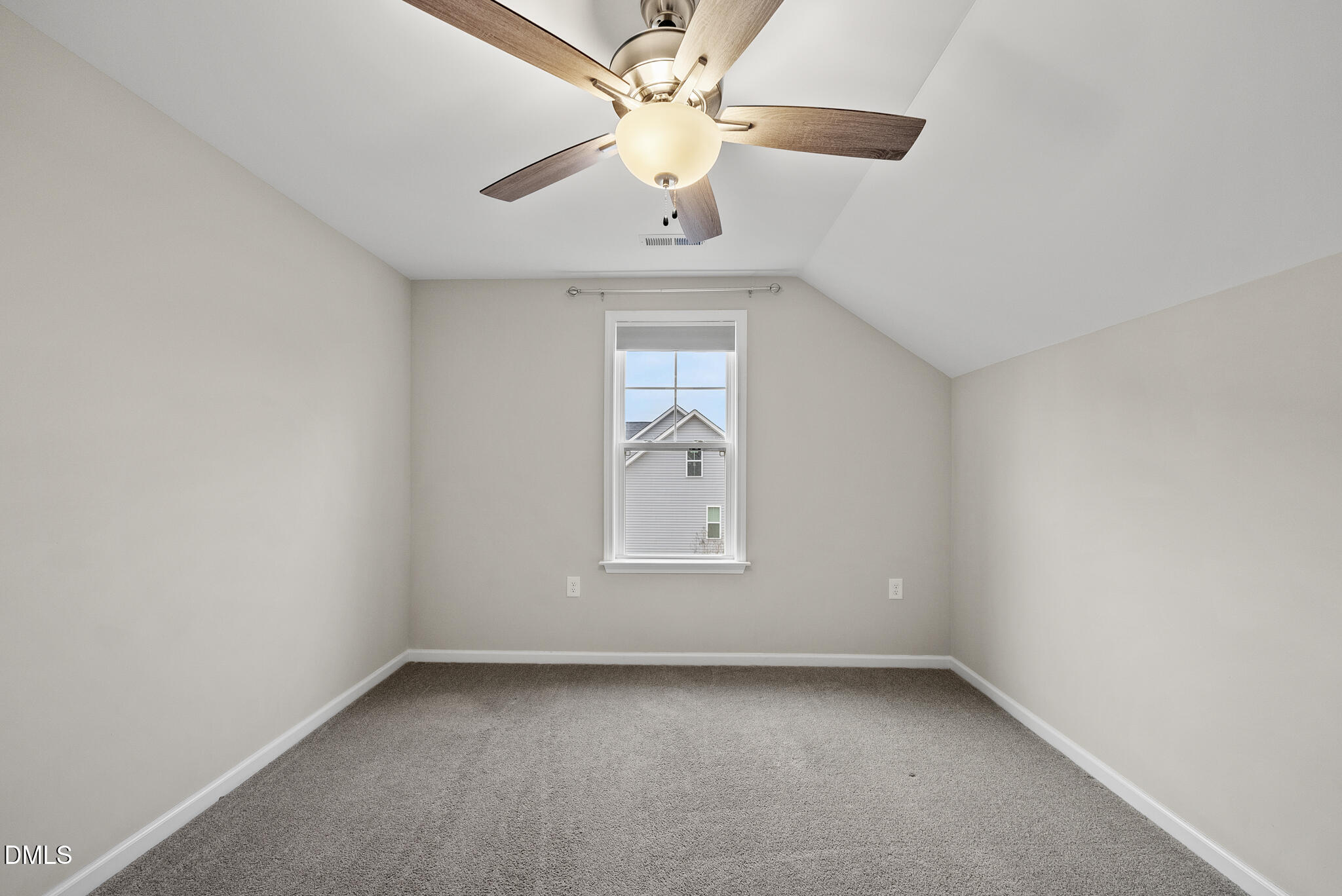 1177 Mudham Road