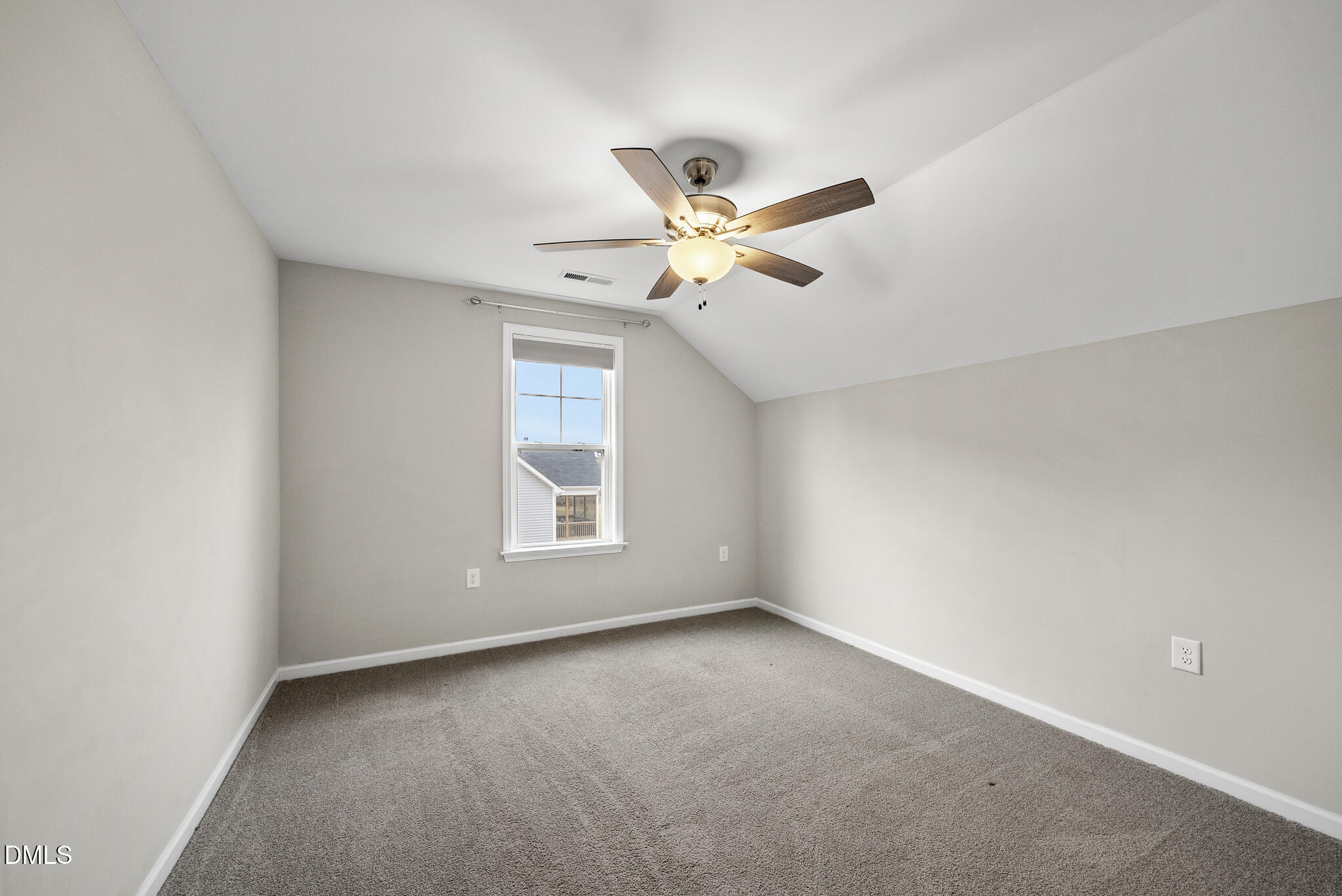 1177 Mudham Road