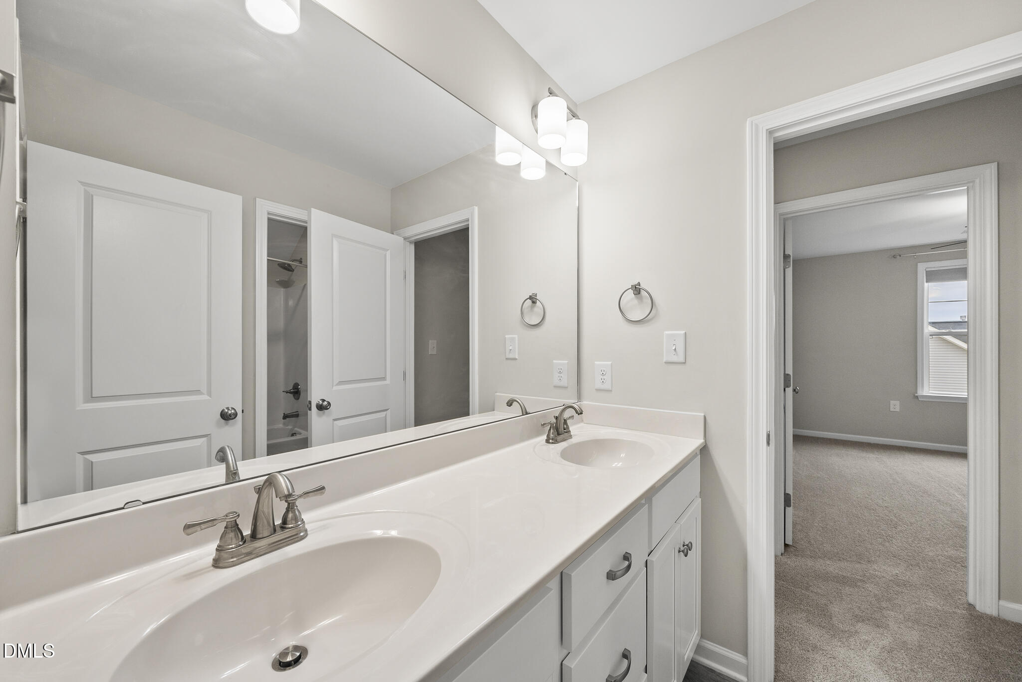 1177 Mudham Road