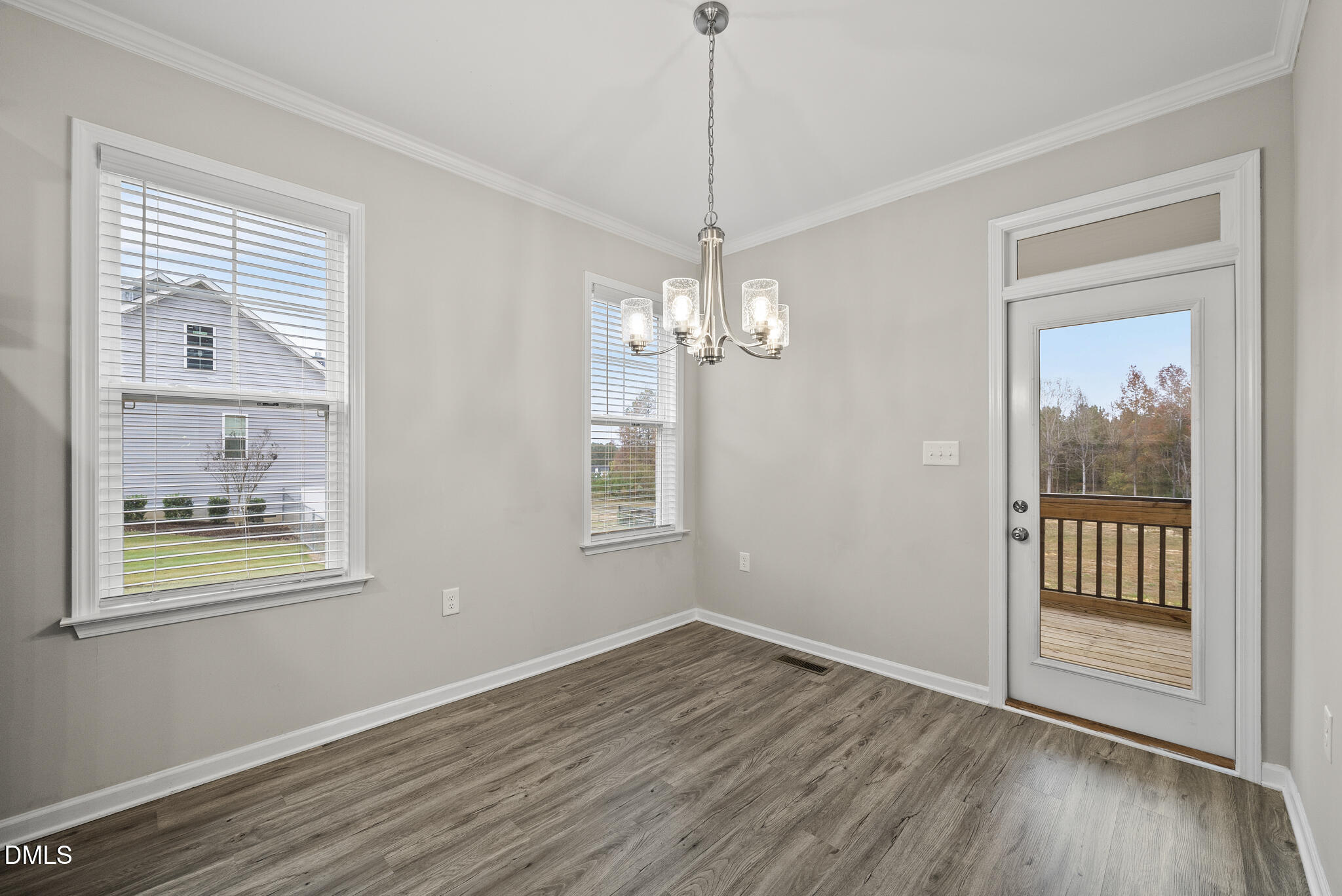 1177 Mudham Road