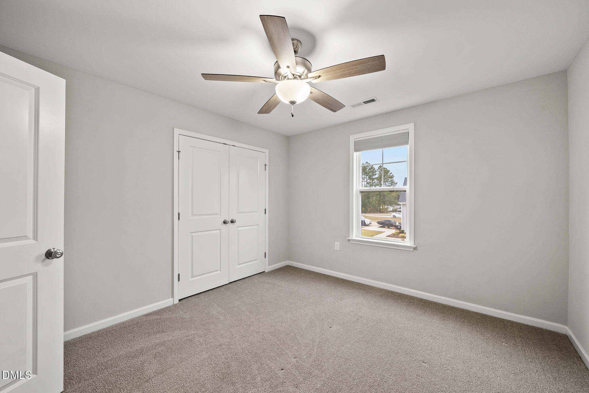1177 Mudham Road