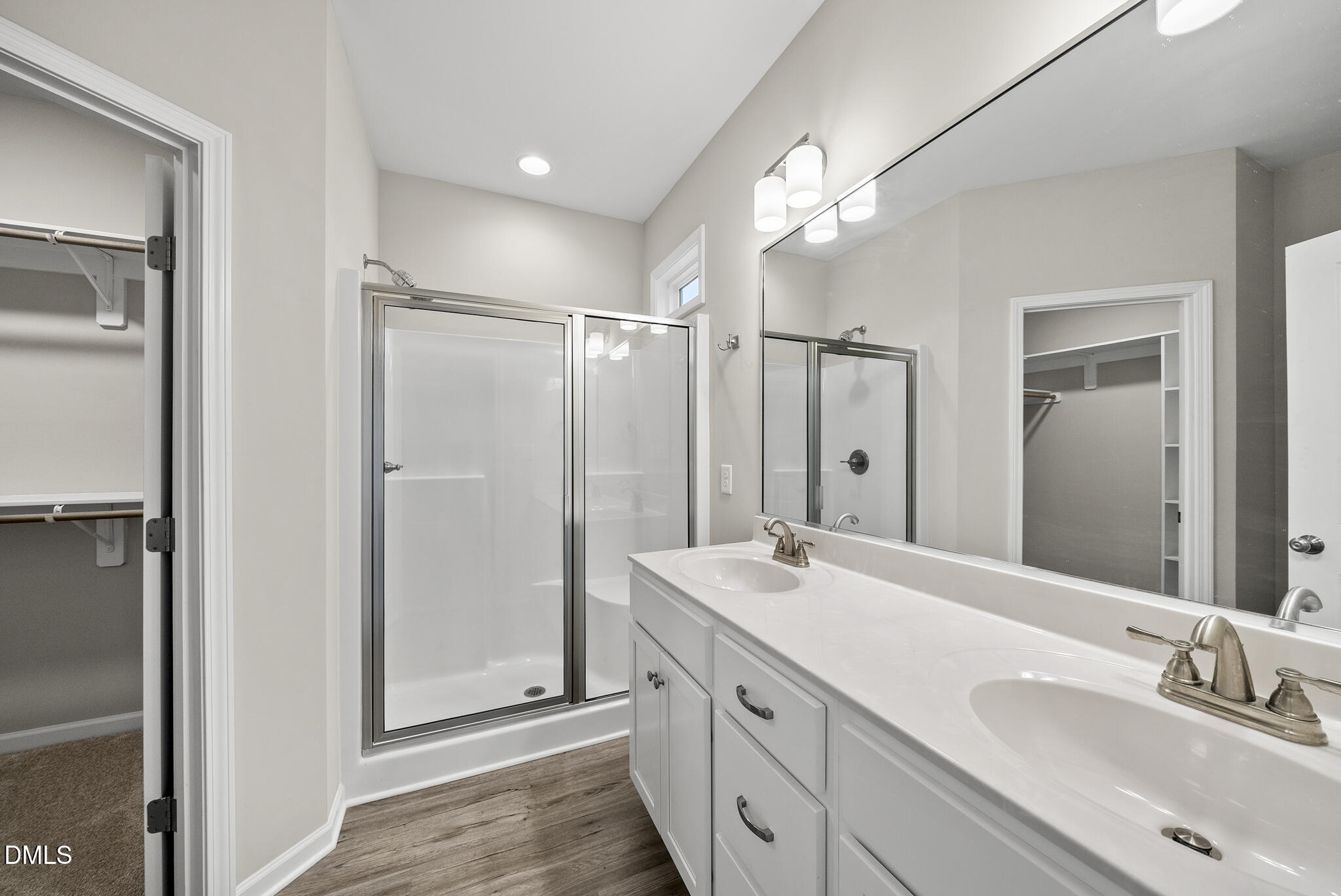 1177 Mudham Road