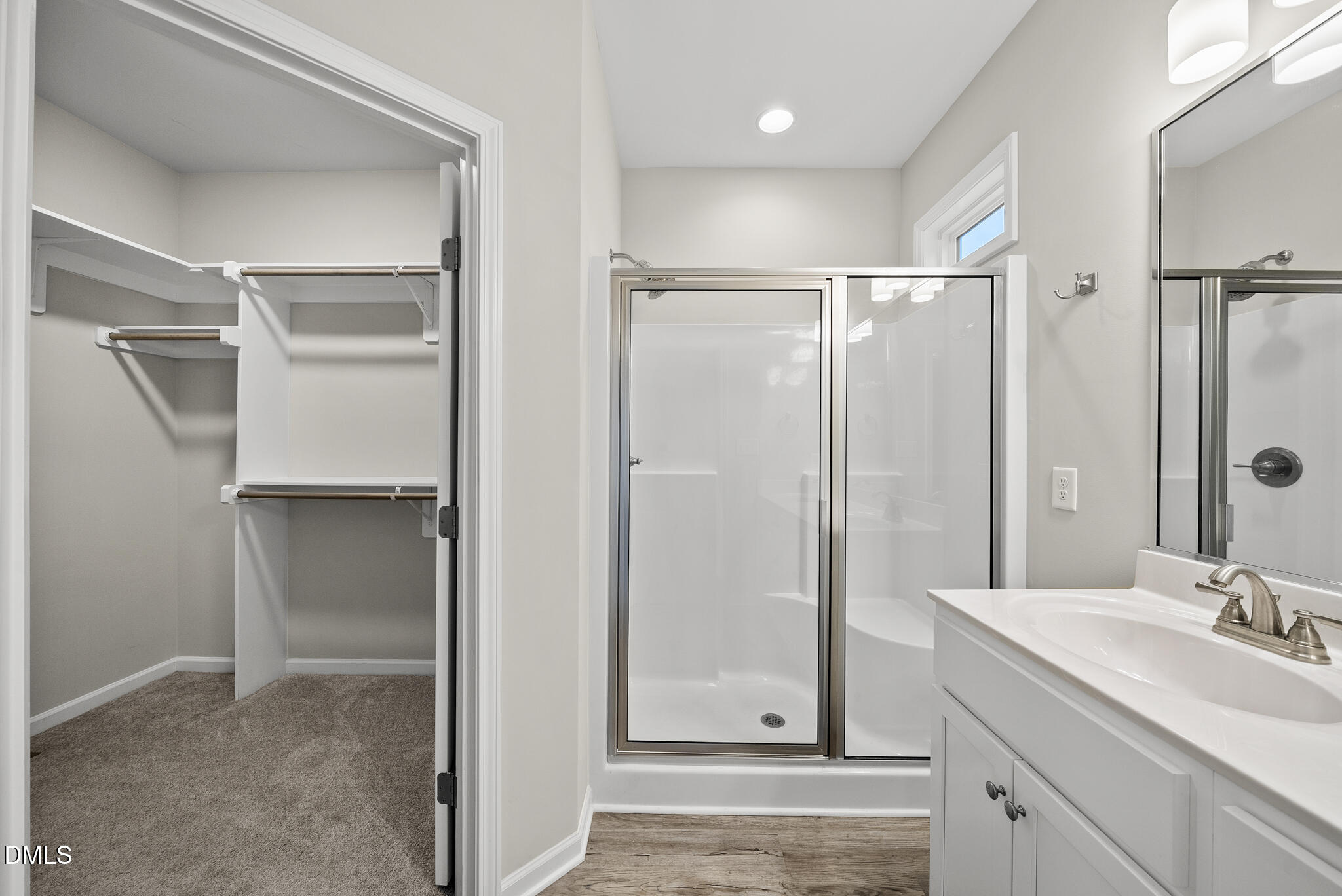 1177 Mudham Road