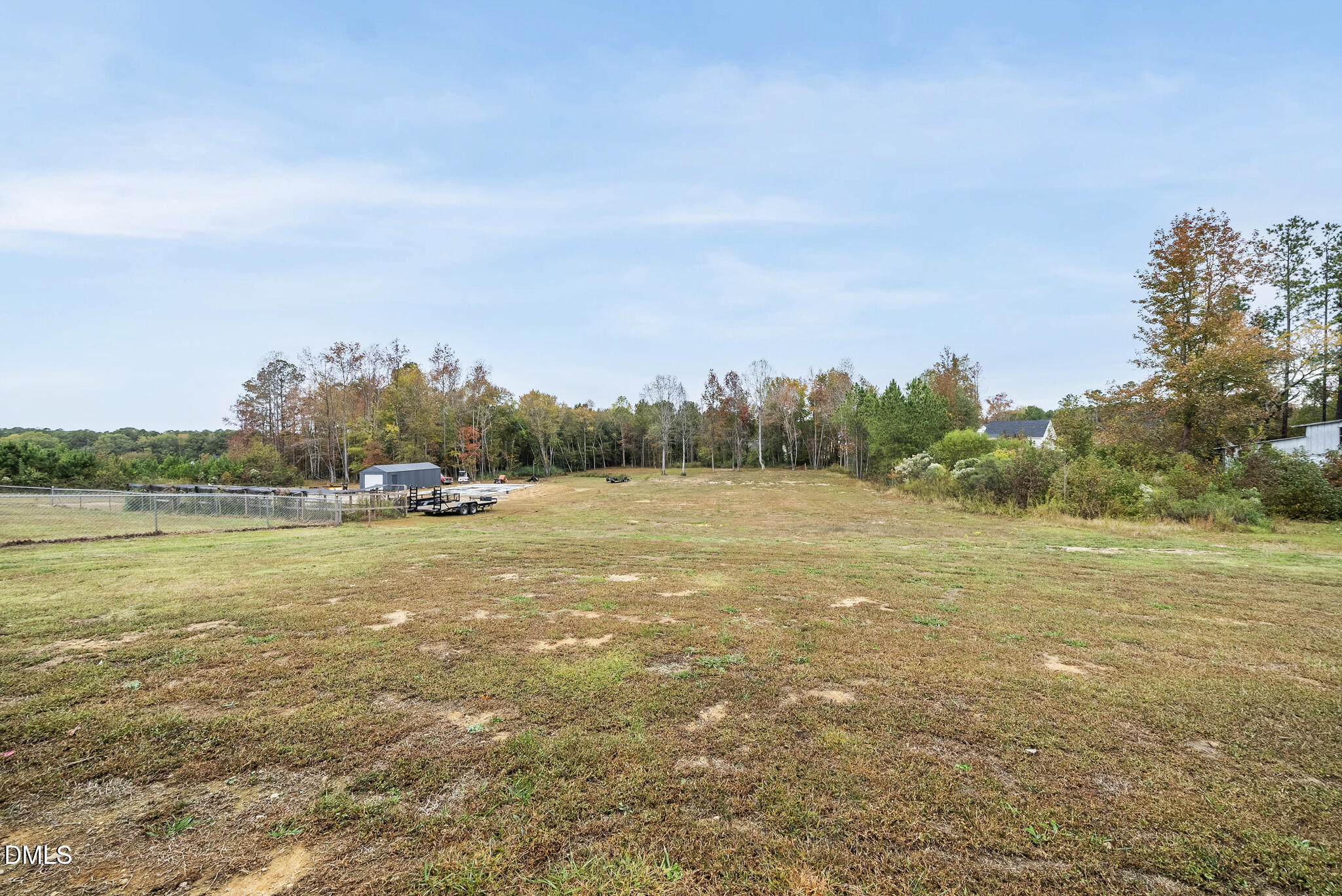 1177 Mudham Road