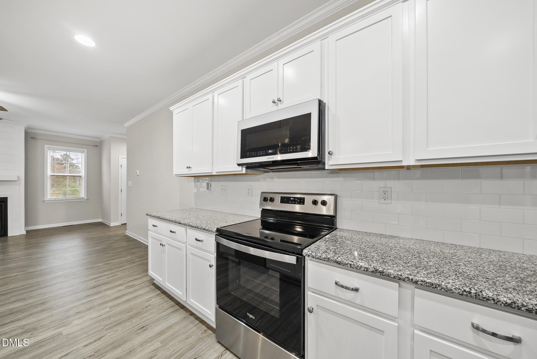 1177 Mudham Road