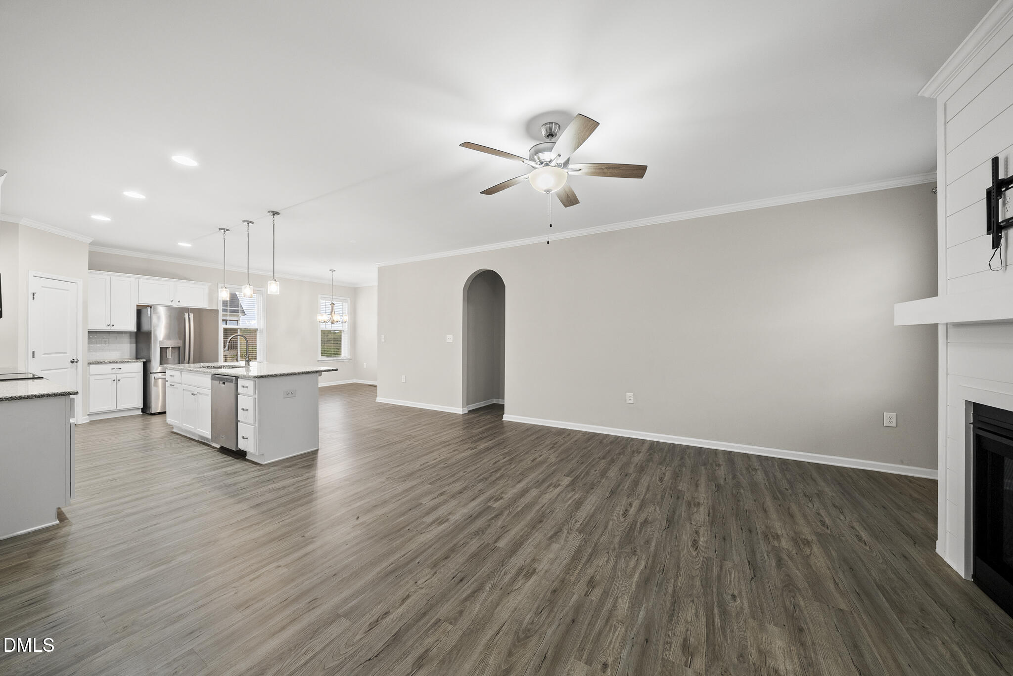 1177 Mudham Road