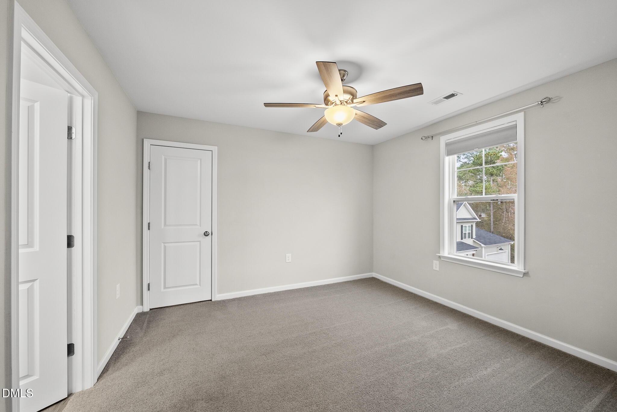 1177 Mudham Road